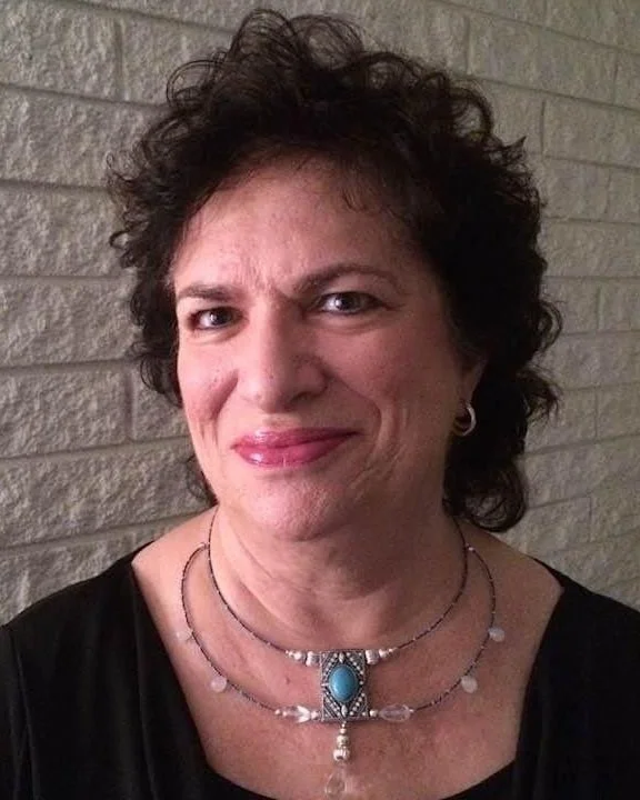 Permanent Makeup By Rebecca business photo