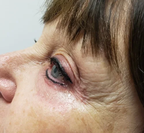 Permanent Makeup By Rebecca, business photo 5