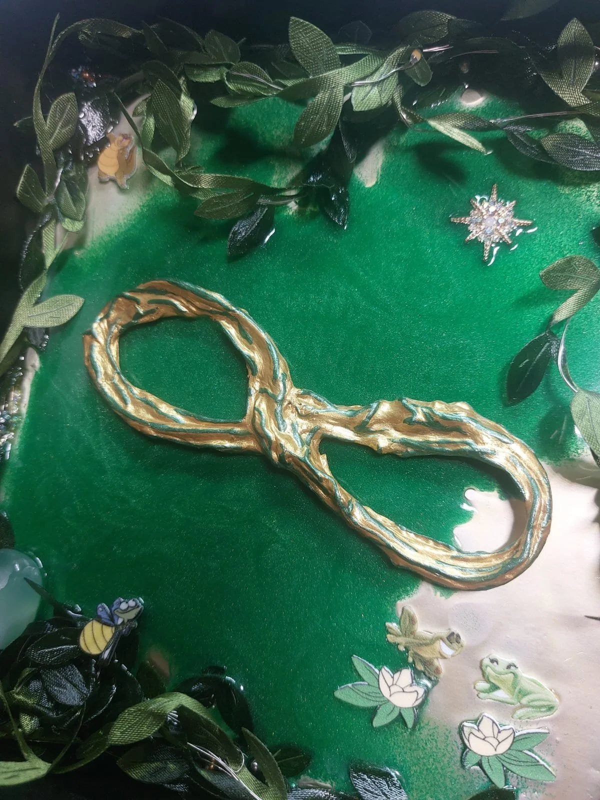 WhatsApp Image 2024-10-17 at 9.25.18 AM.jpeg