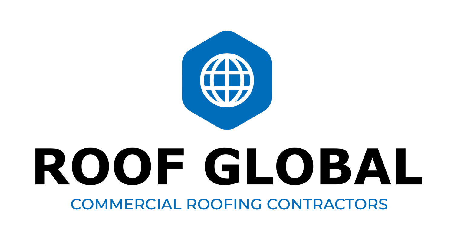 commercial roofing contractors