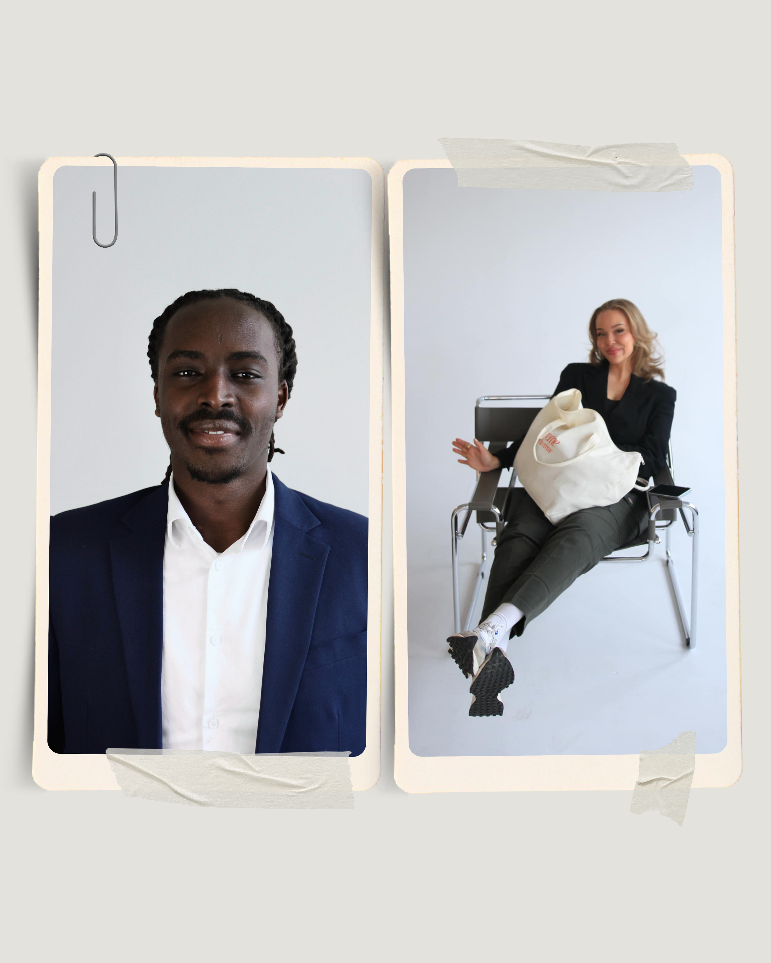 Création sans titre-30.png