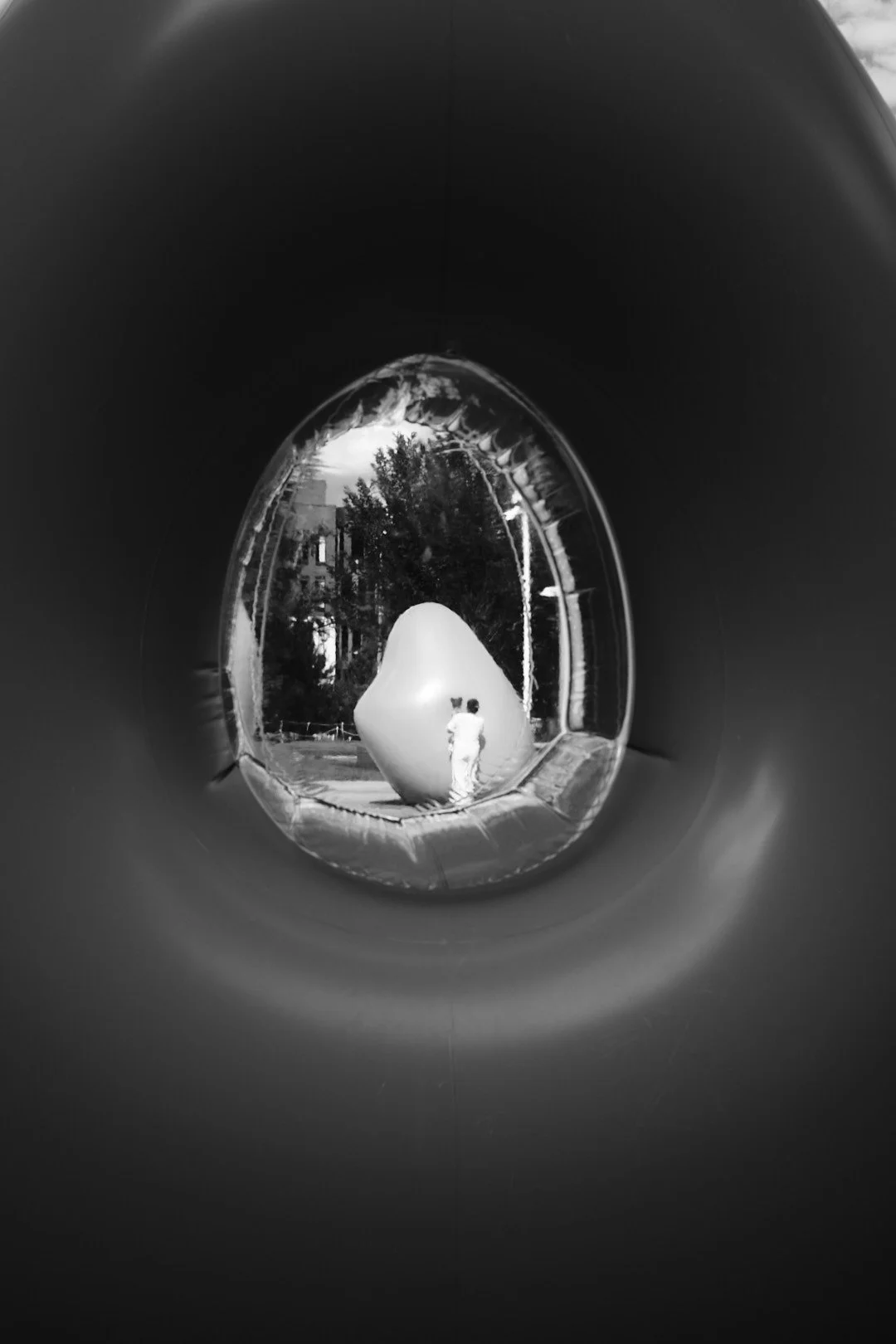 DSCF2551_1.jpeg