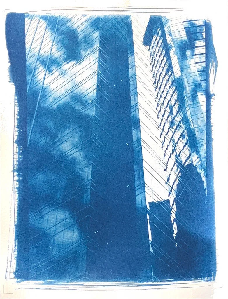 Reflections last year of my 20s 