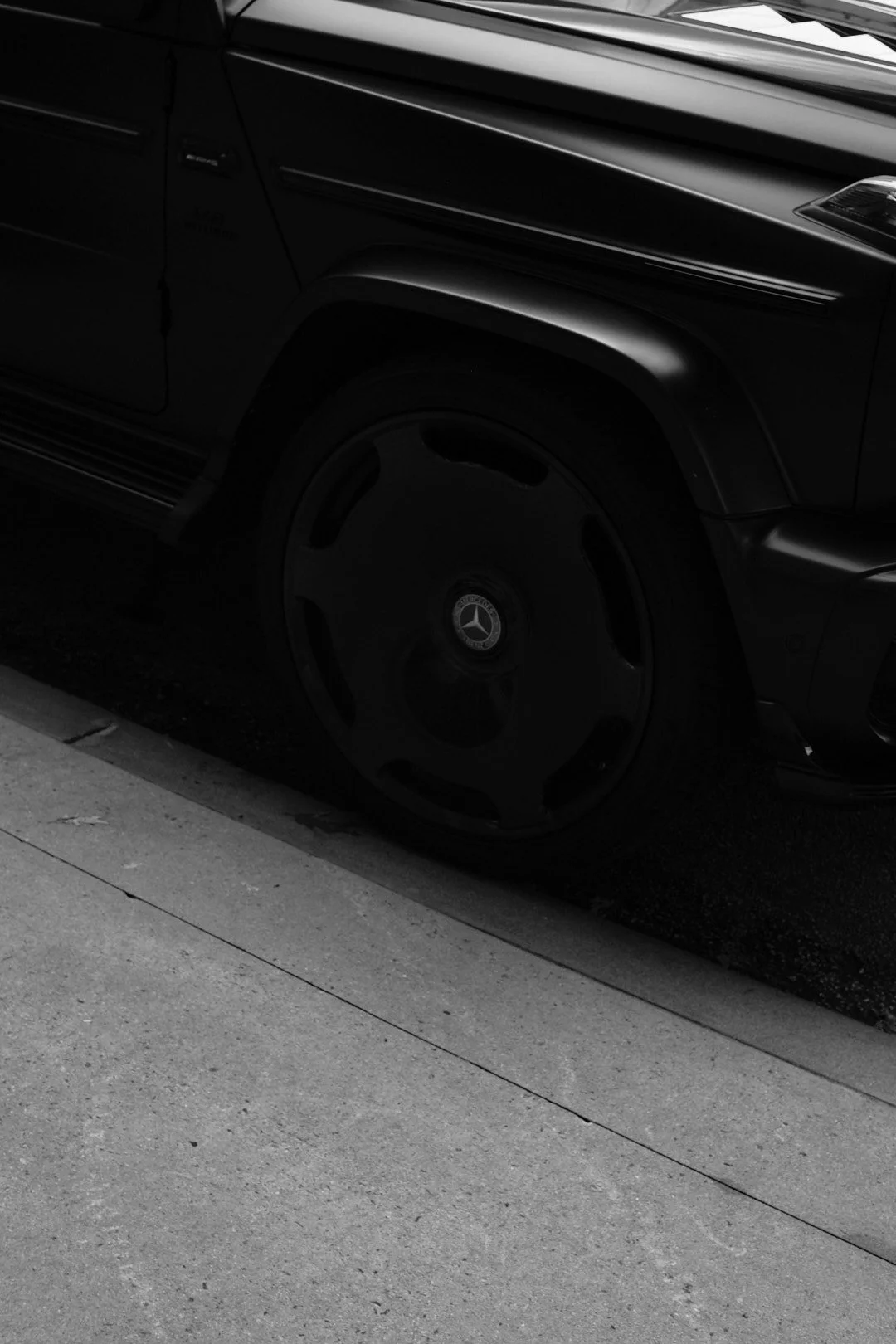 DSCF2495_1.jpeg