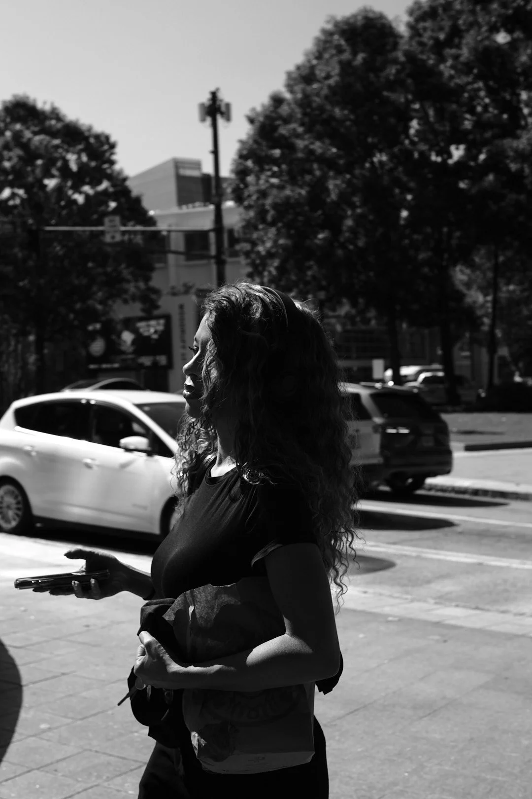 DSCF1781.jpg