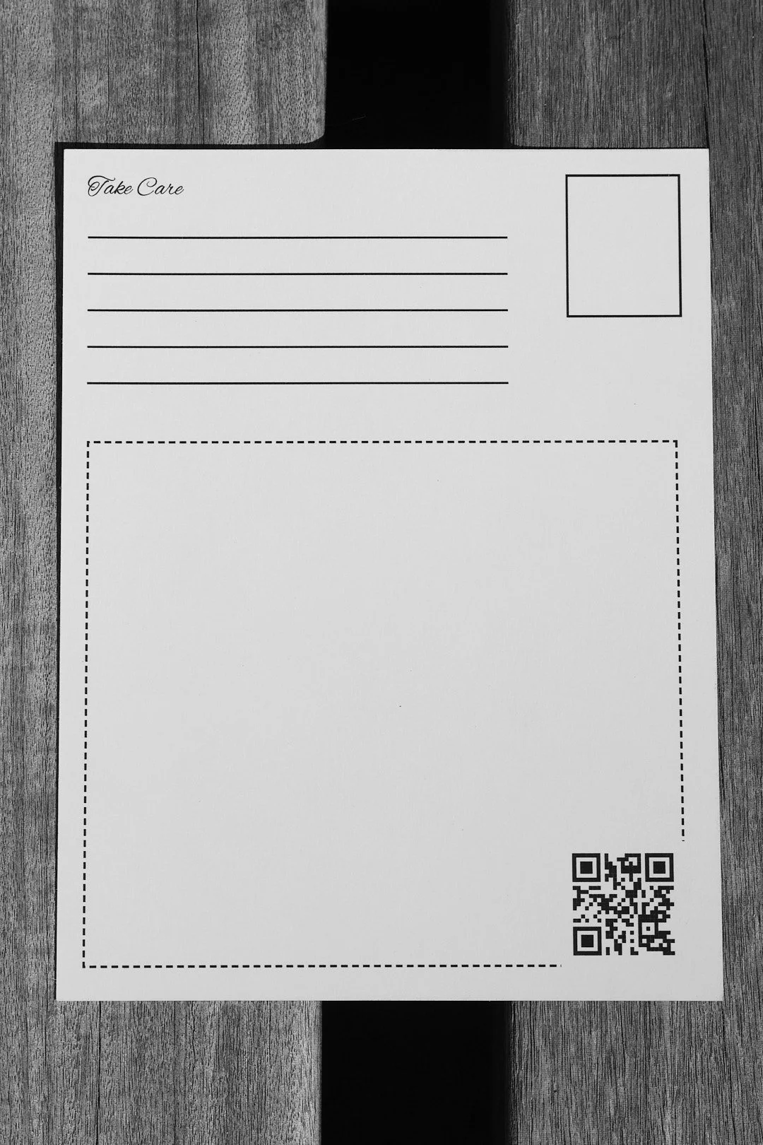 DSCF2083.jpg