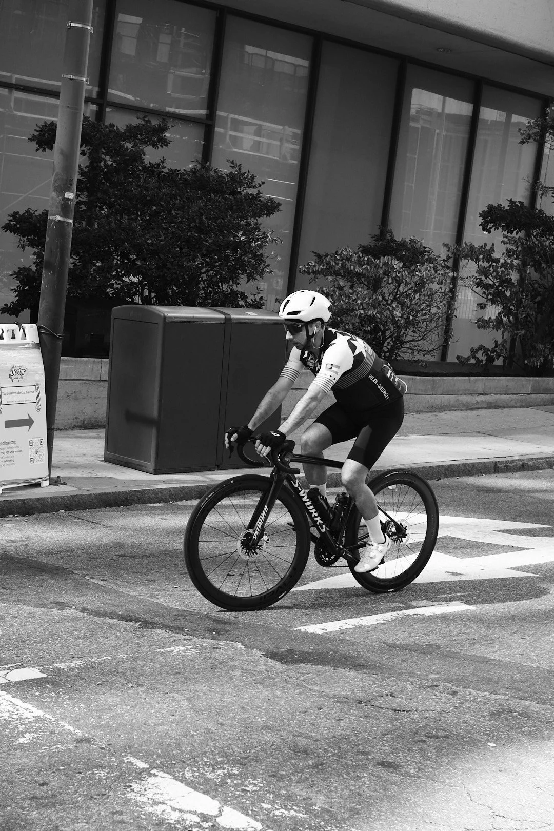 DSCF0491.jpg
