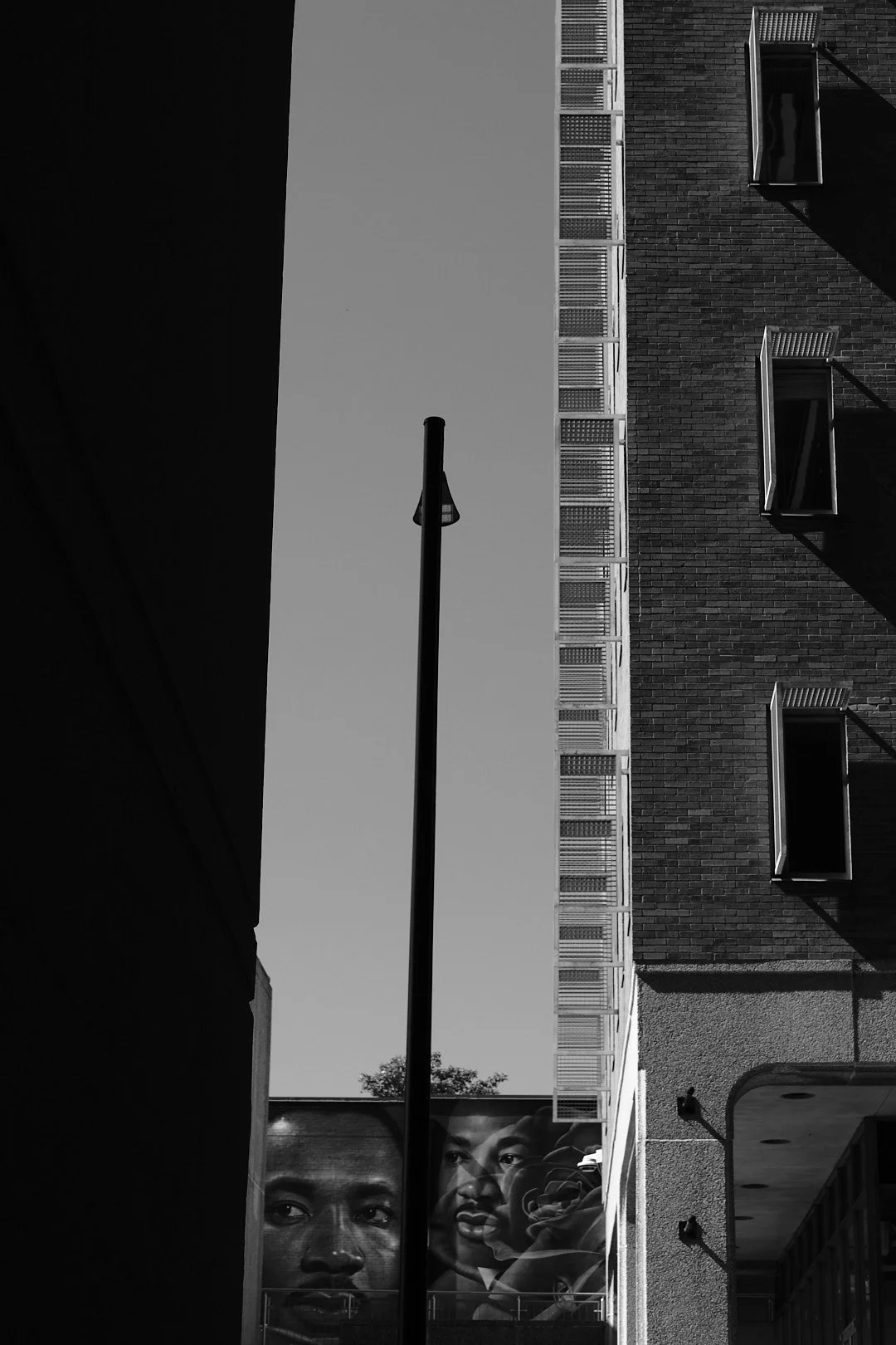 DSCF1830.jpg