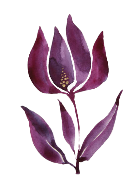 NELLIA FLEUR YOGA