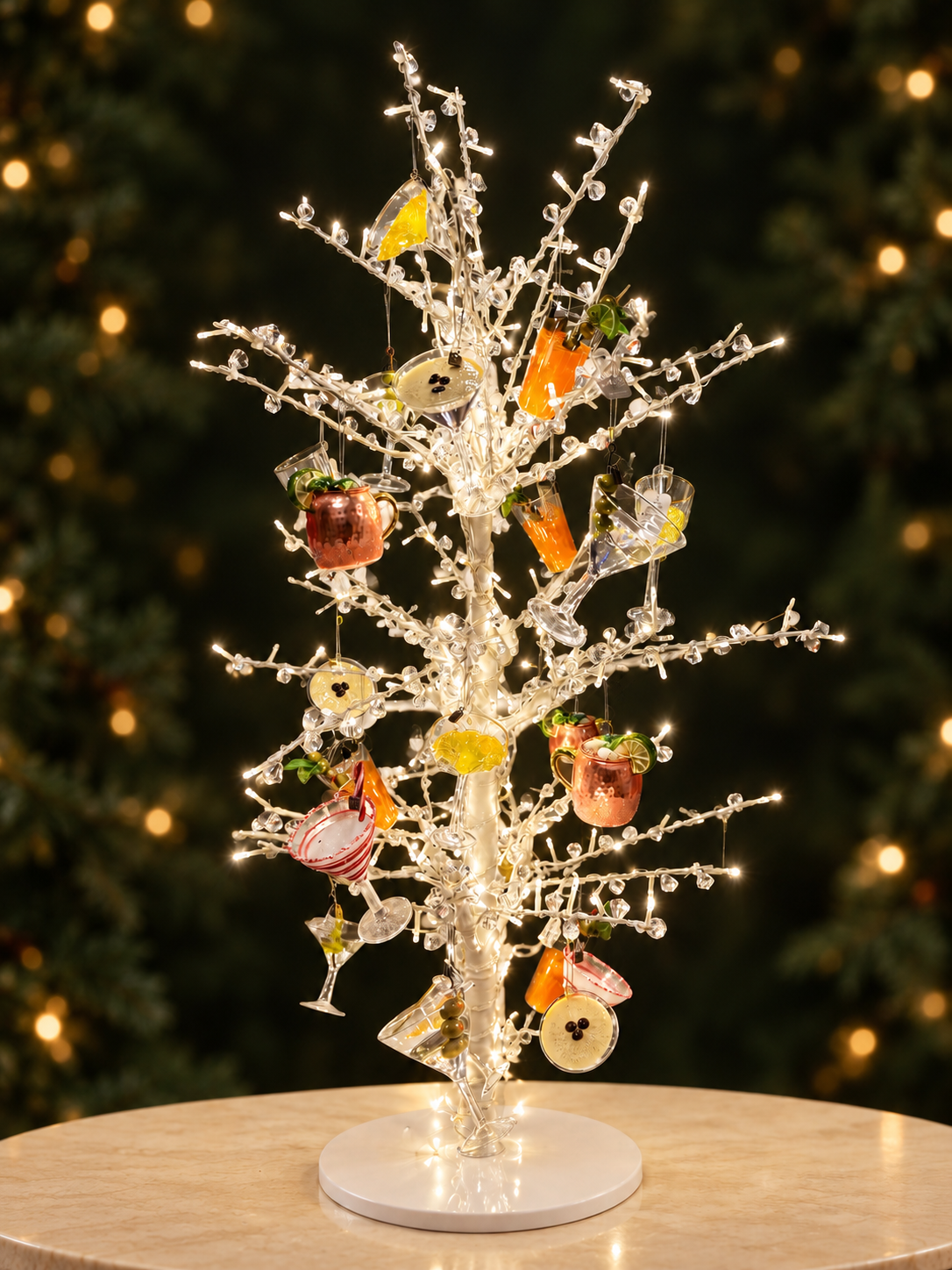 cocktail-ornament-tree.png