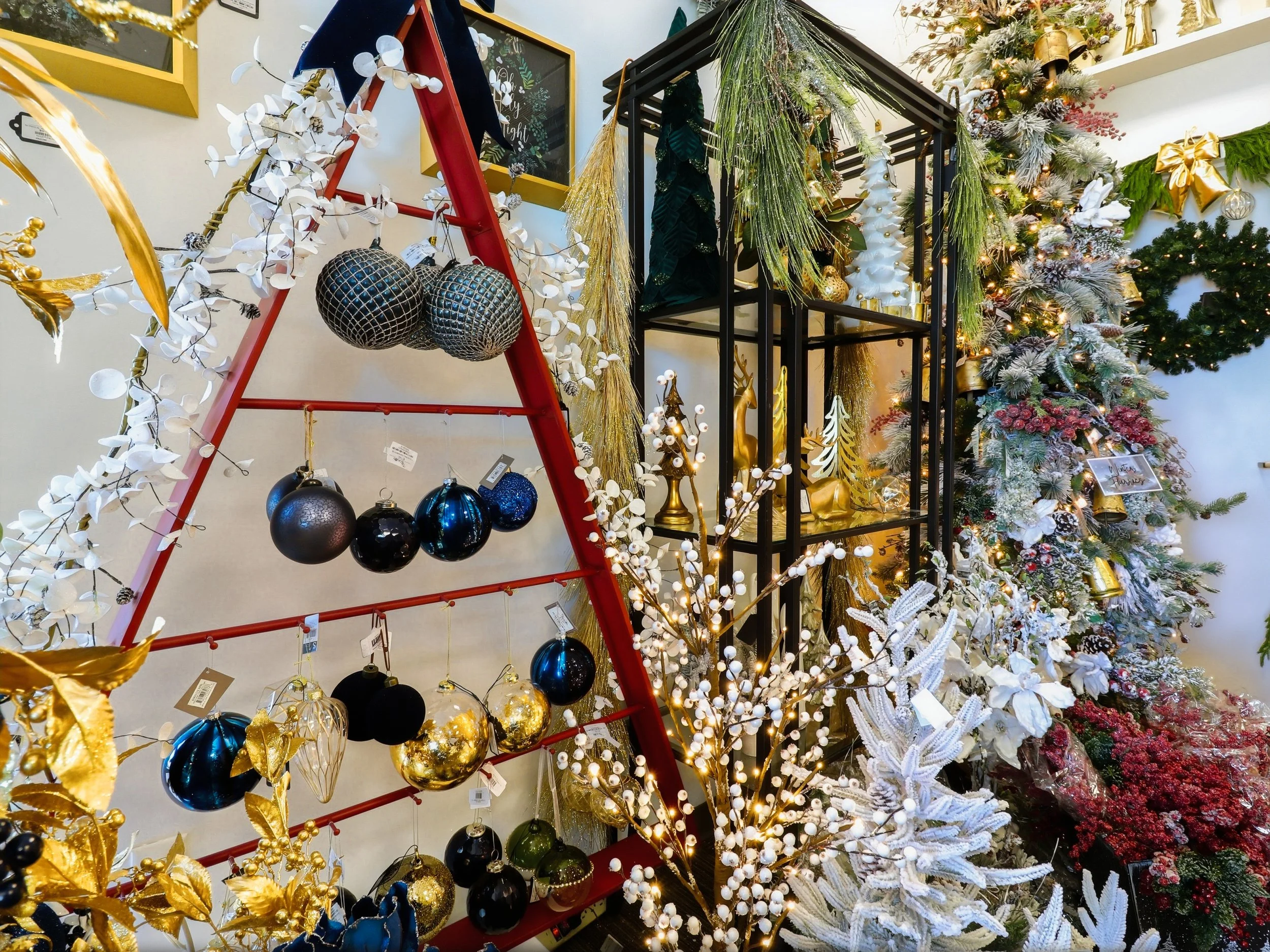 16-16451 N Scottsdale Road-16.jpg