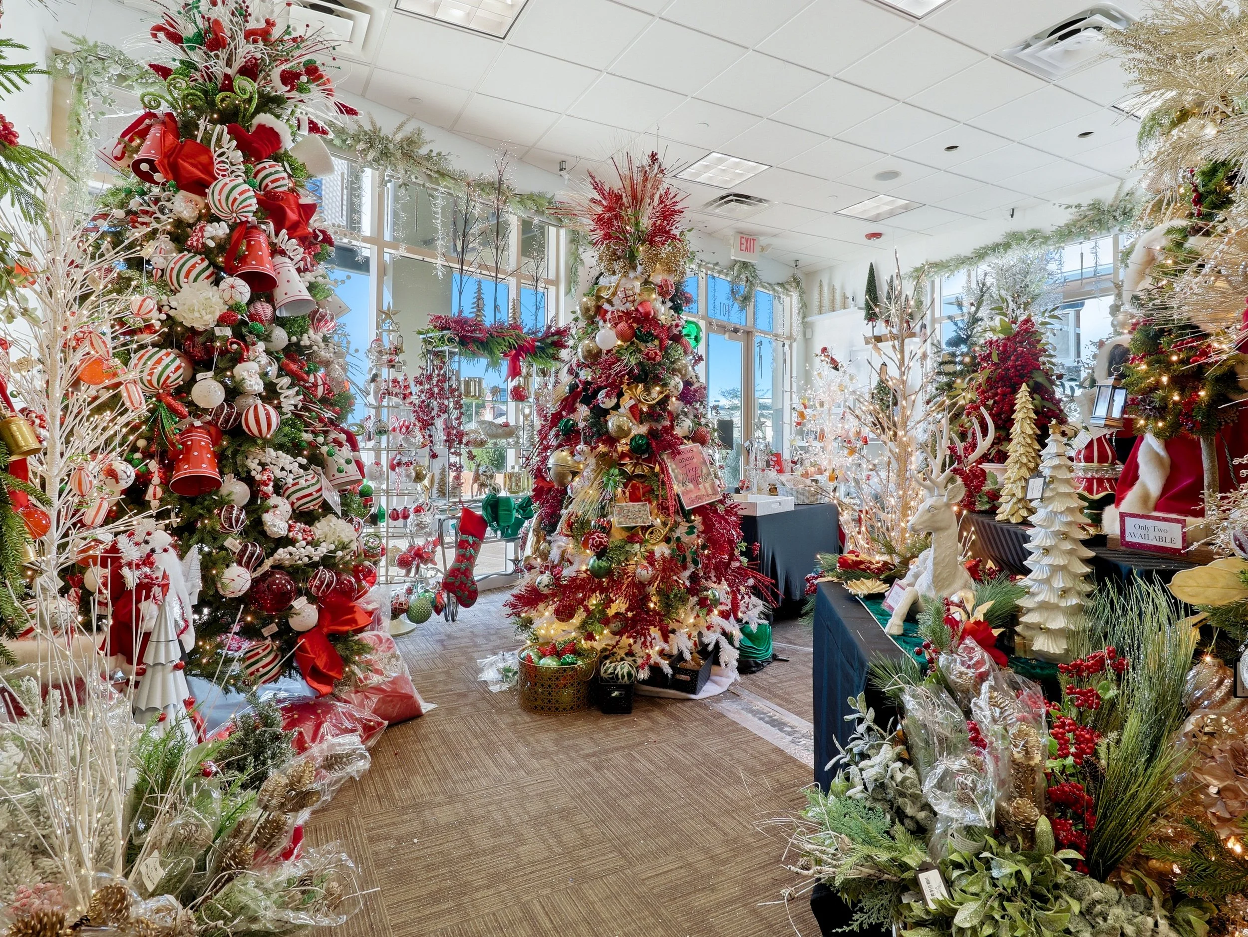 22-16451 N Scottsdale Road-22.jpg