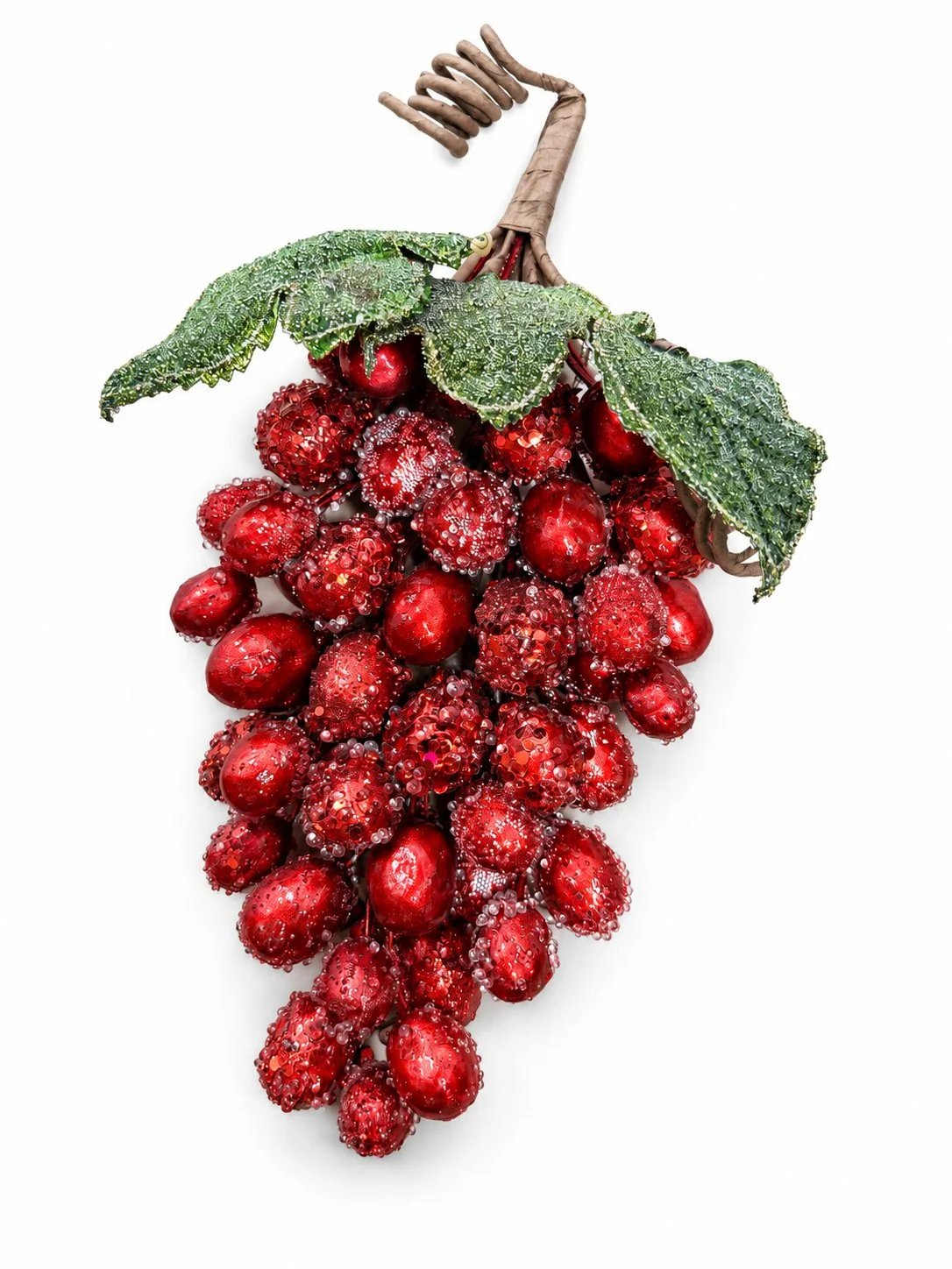 Christmas_Red_Berry_Decoration_White_Background.jpg