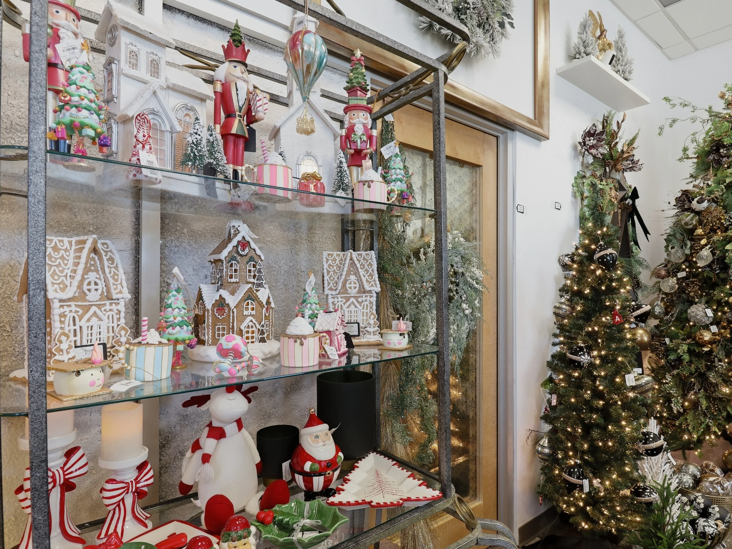 36-16451 N Scottsdale Road-36.jpg