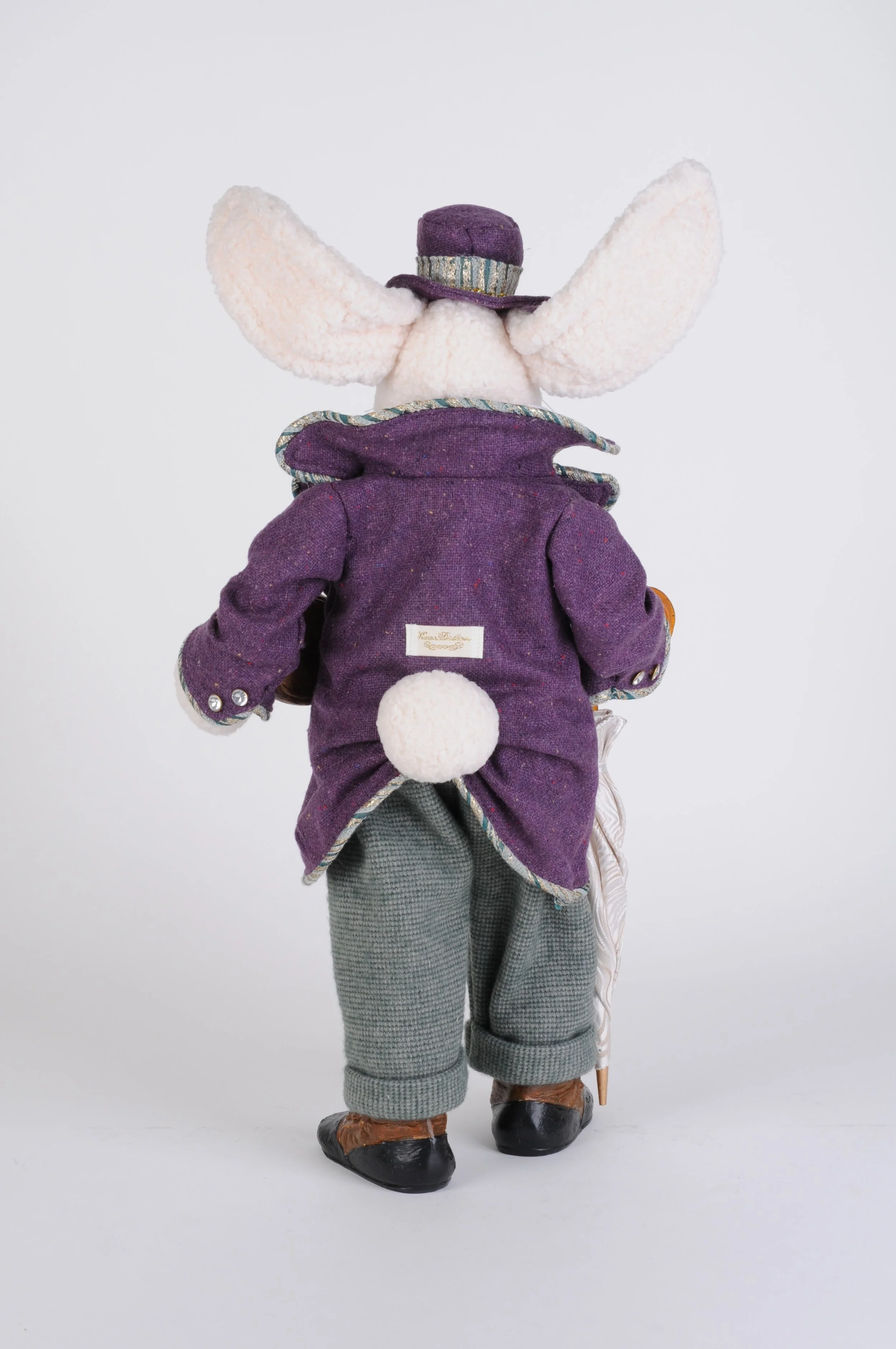 Emerson Bunny Back.jpeg