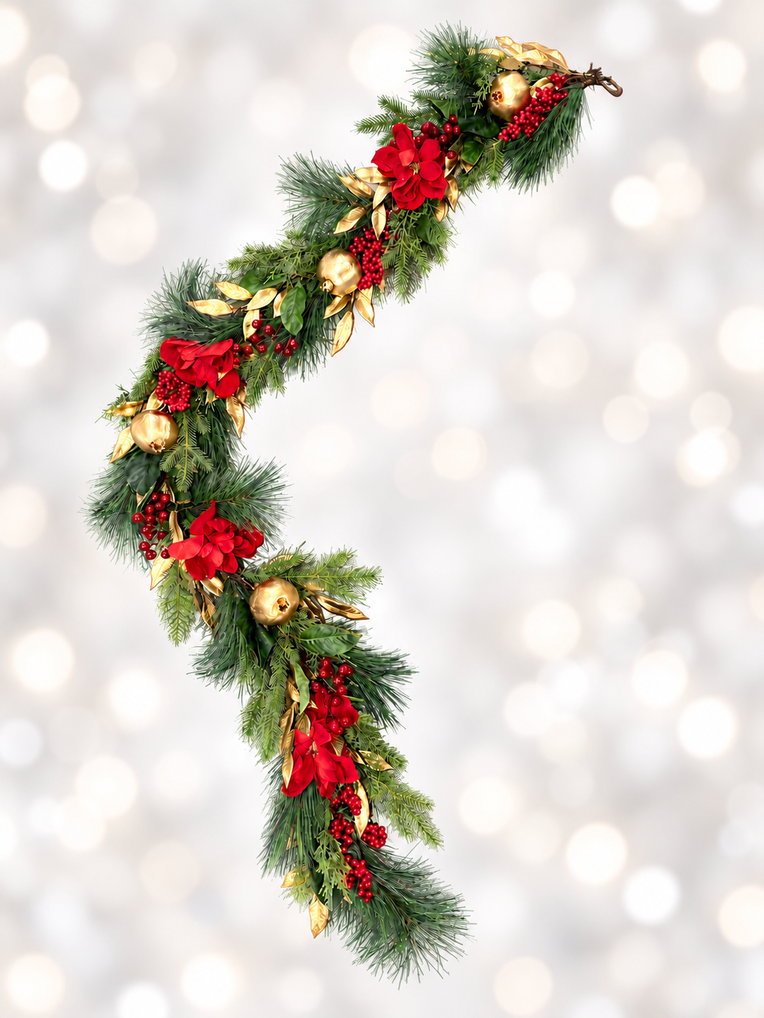 Red and gold garland on white.png