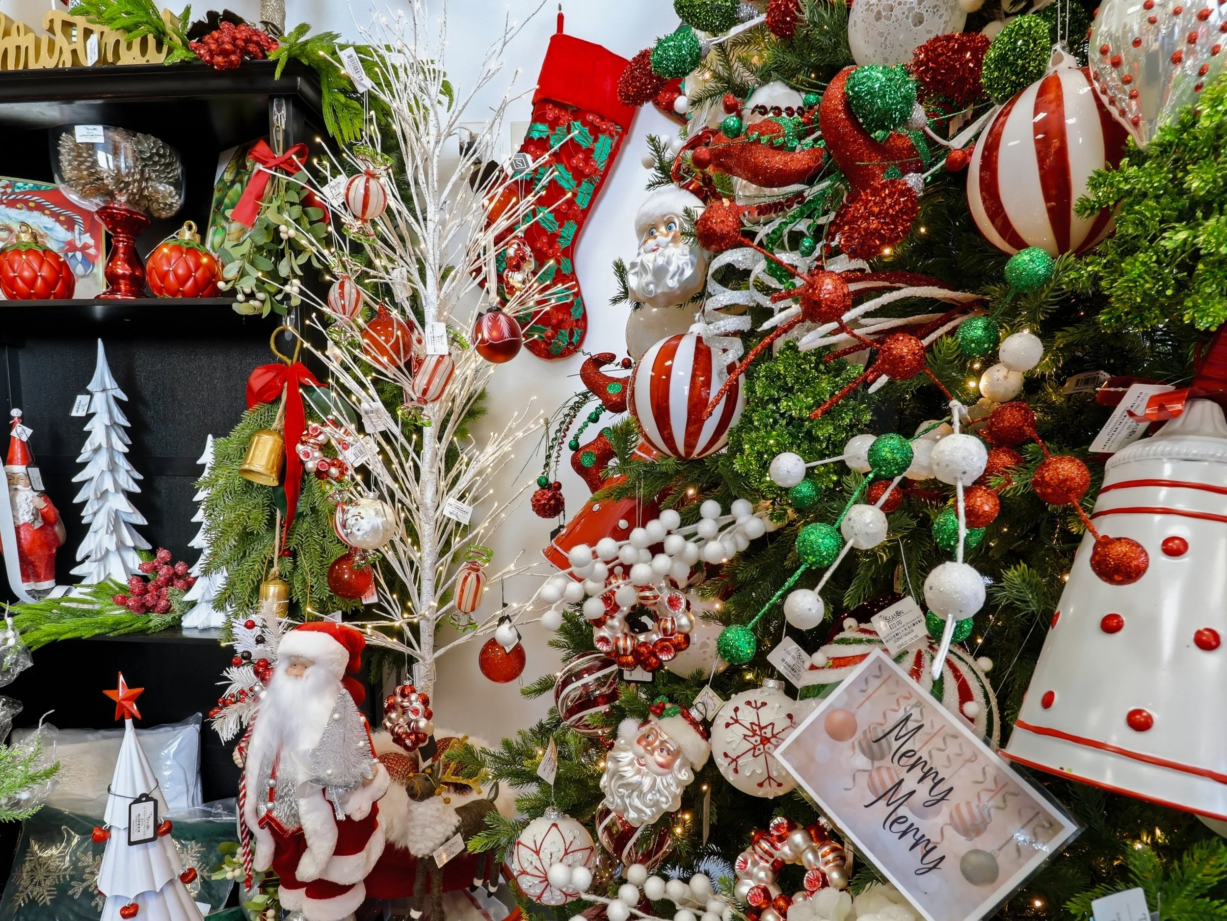 26-16451 N Scottsdale Road-26.jpg