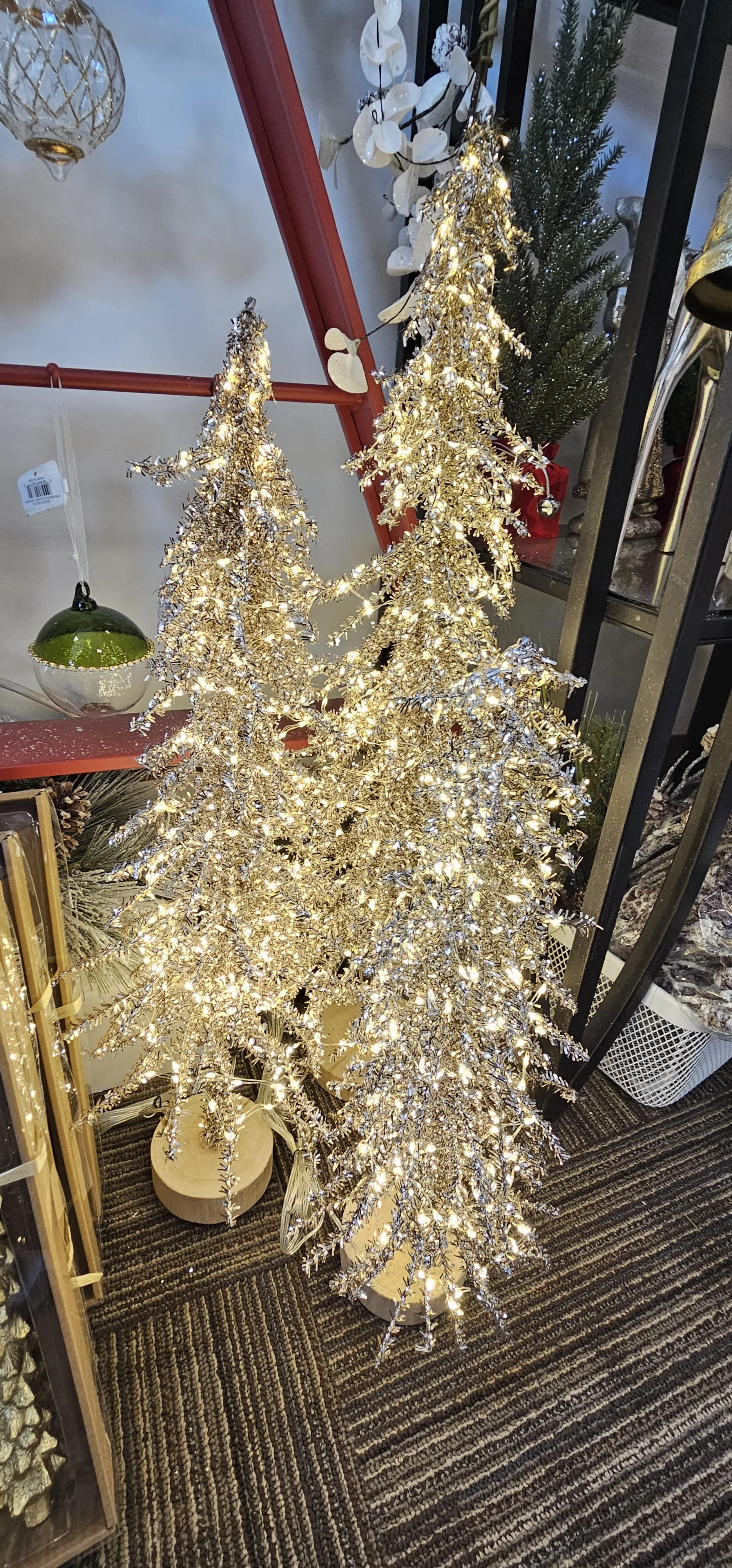 20251008_130057.jpg