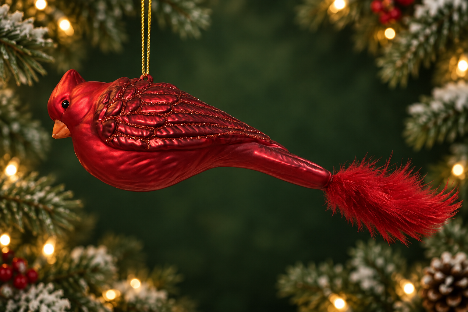 e883dc4d-d5ab-4b8d-ac14-33c096584b2e.png