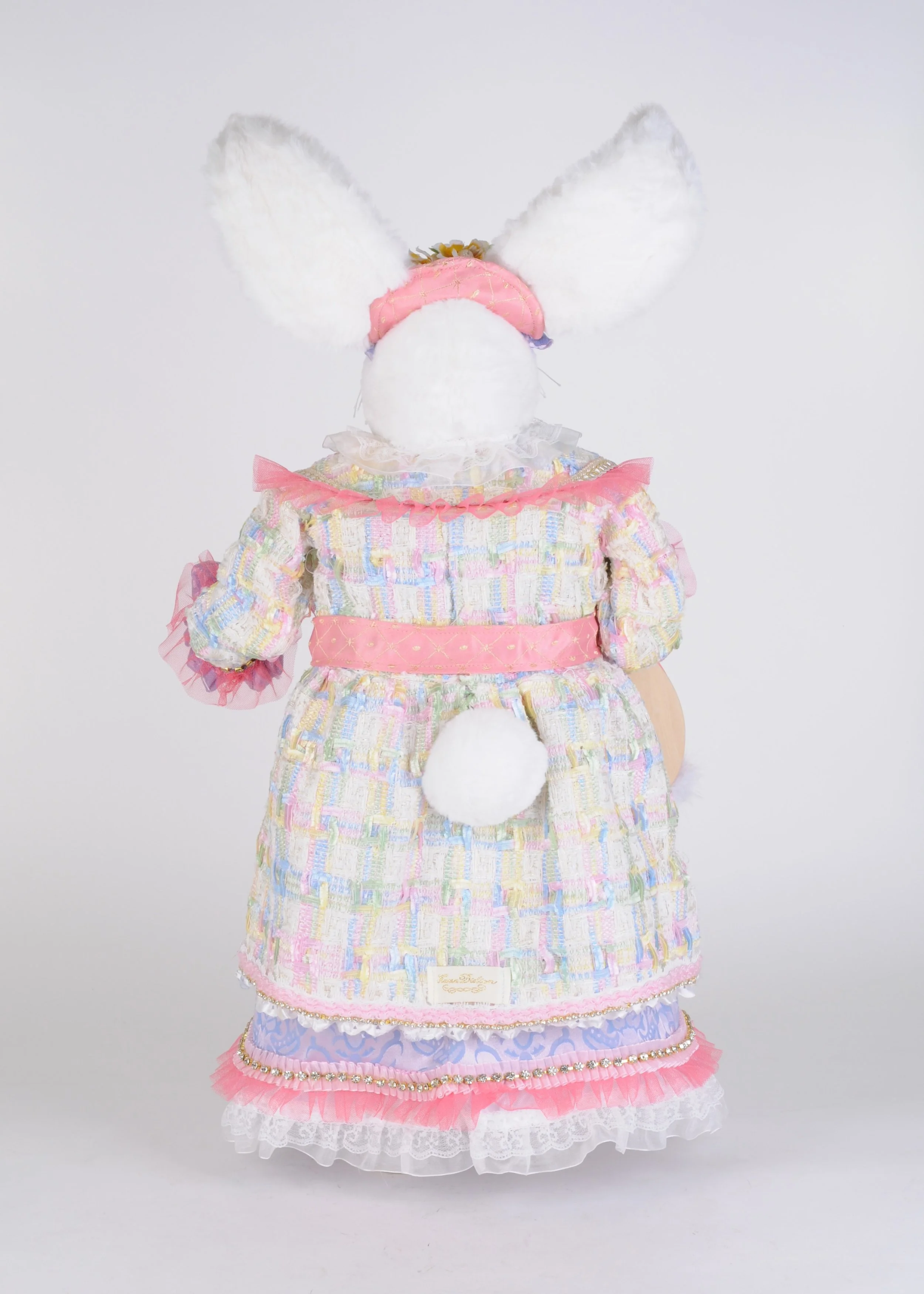 Lighted Willow Bunny Back.jpg