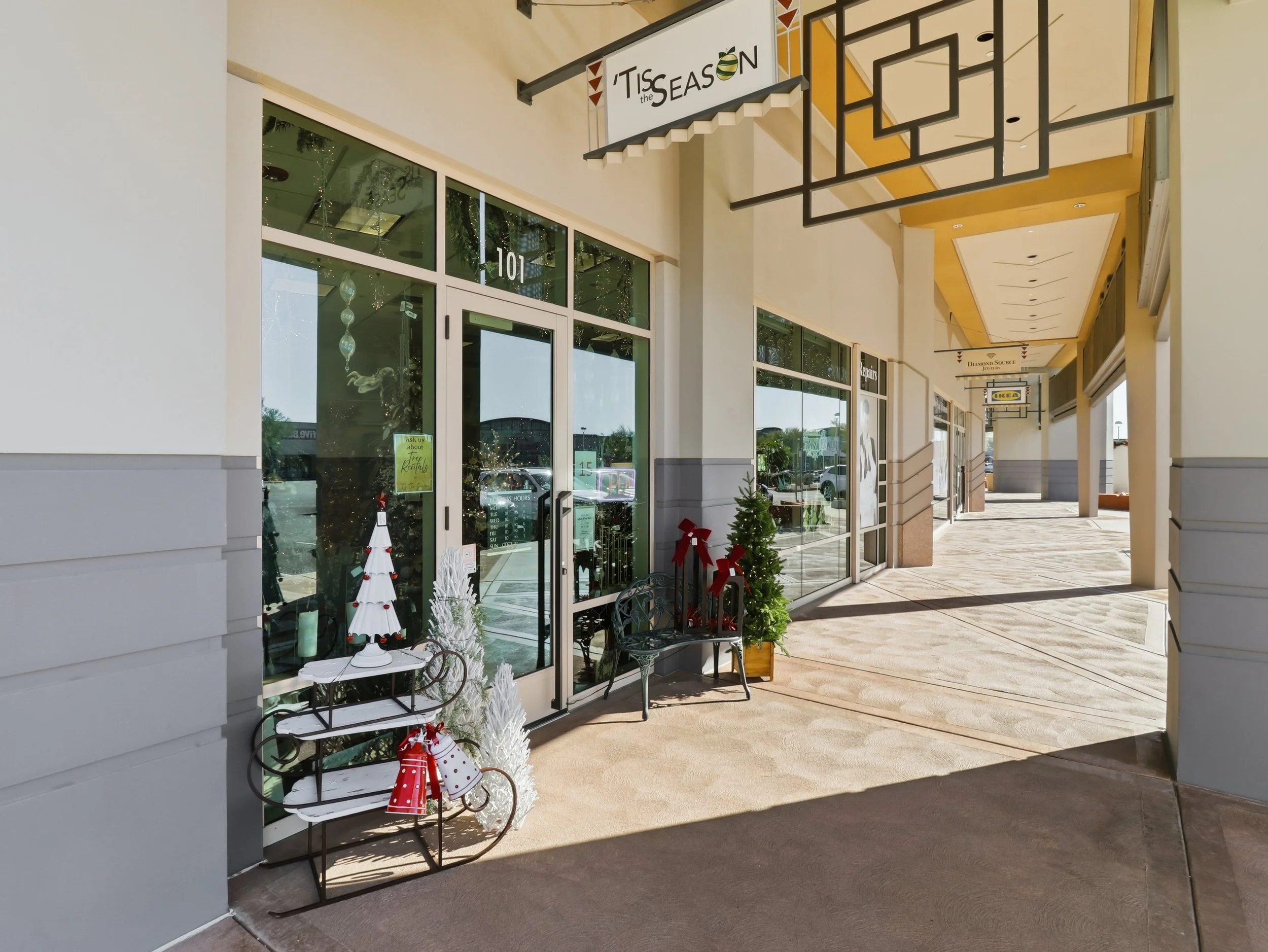 01-16451 N Scottsdale Road-1.jpg