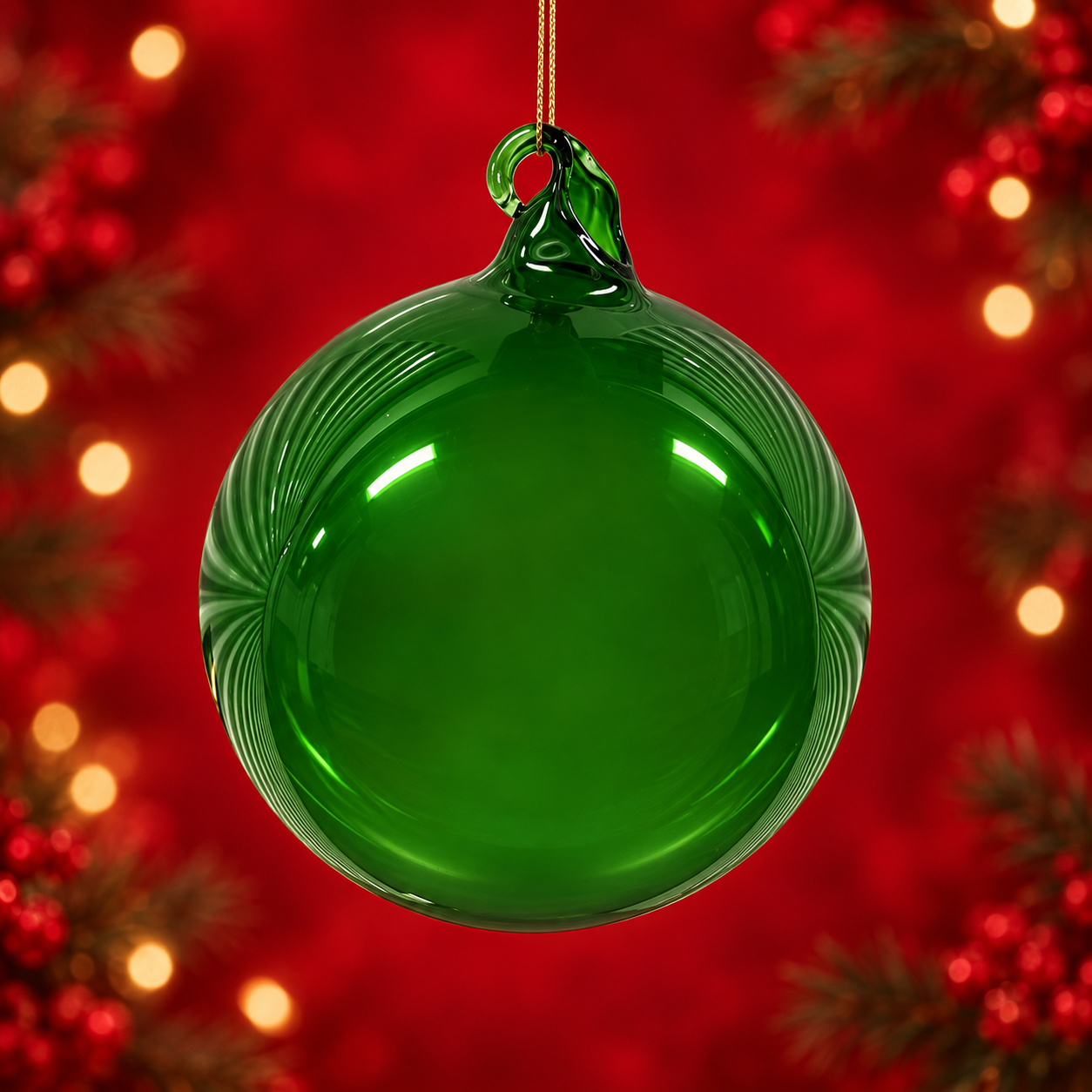 8804933b-e3f5-4f7a-bc2b-48185725ba4c.png