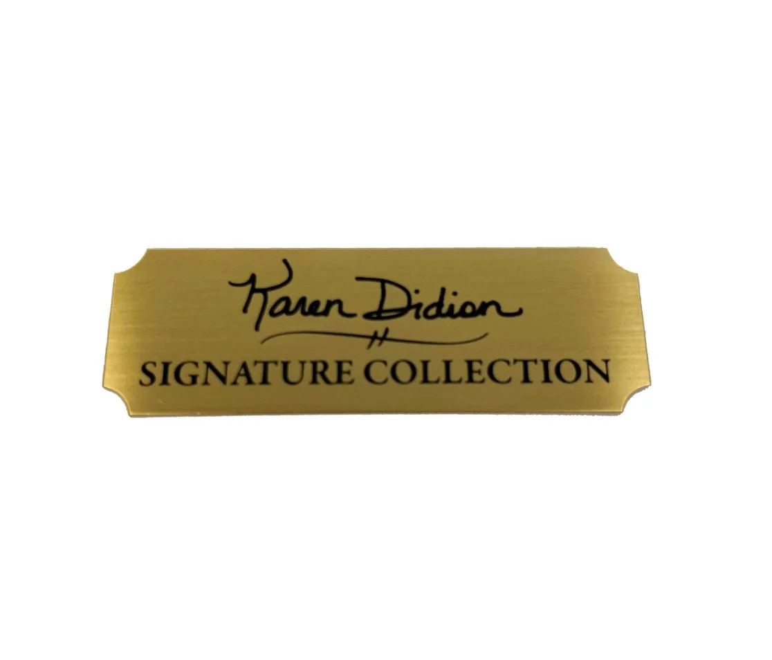 Karen Didion Signature Label.jpg