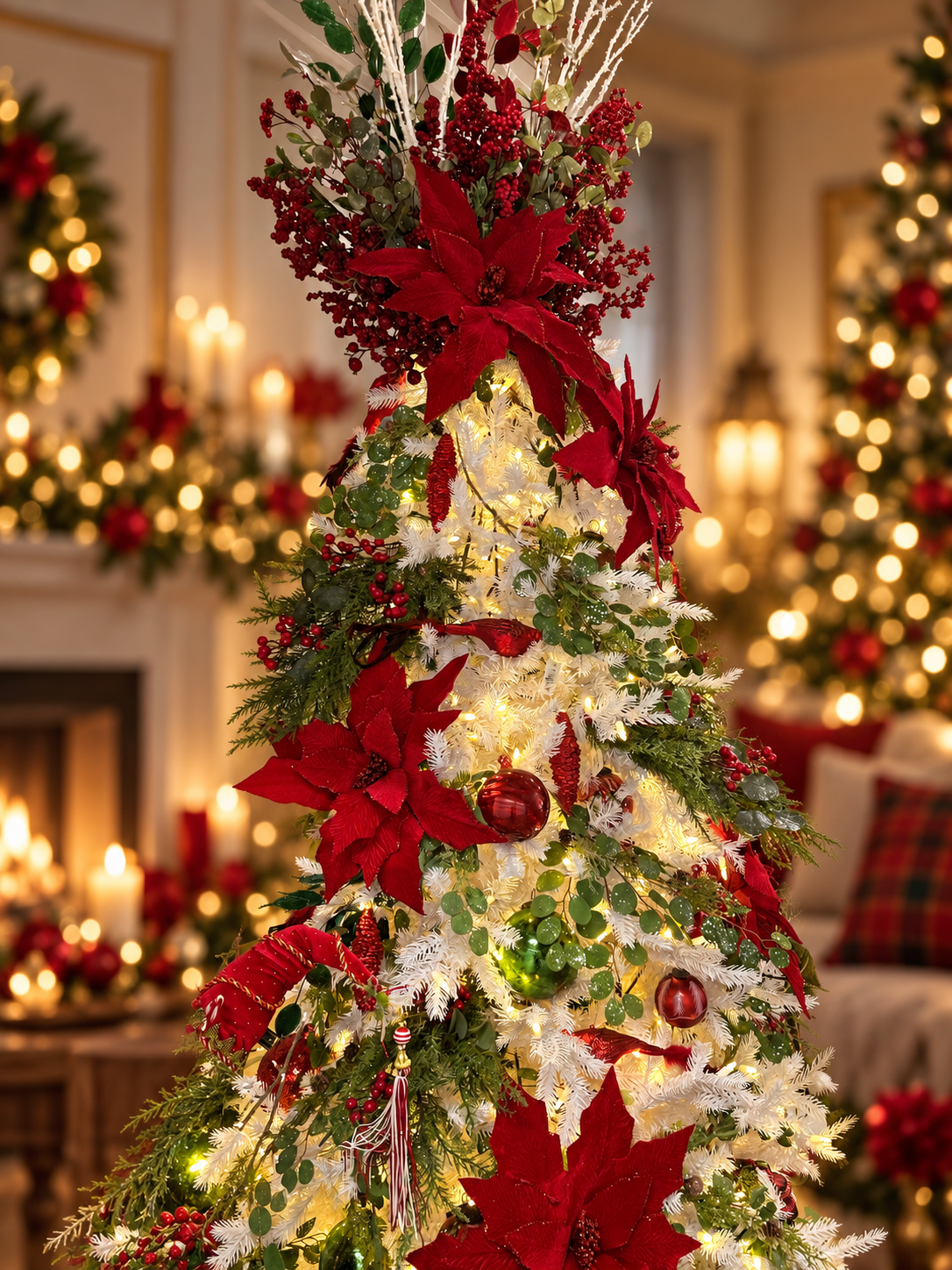 poinsettia-christmas-tree.png