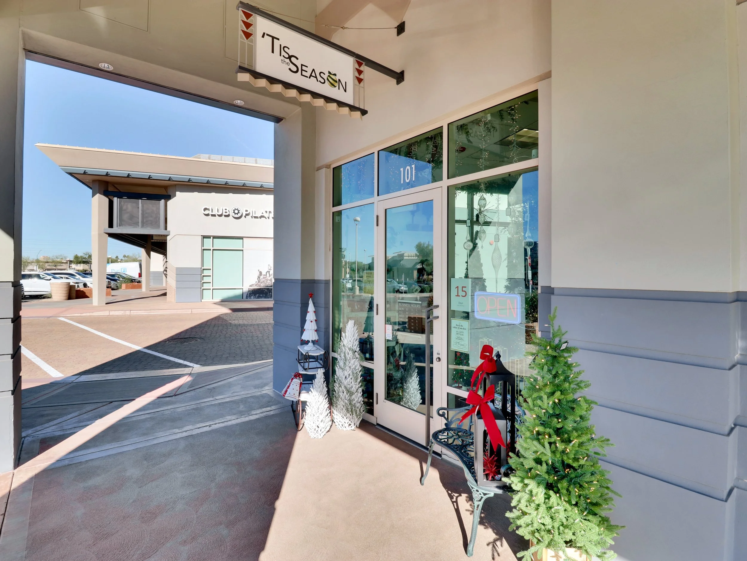 02-16451 N Scottsdale Road-2.jpg