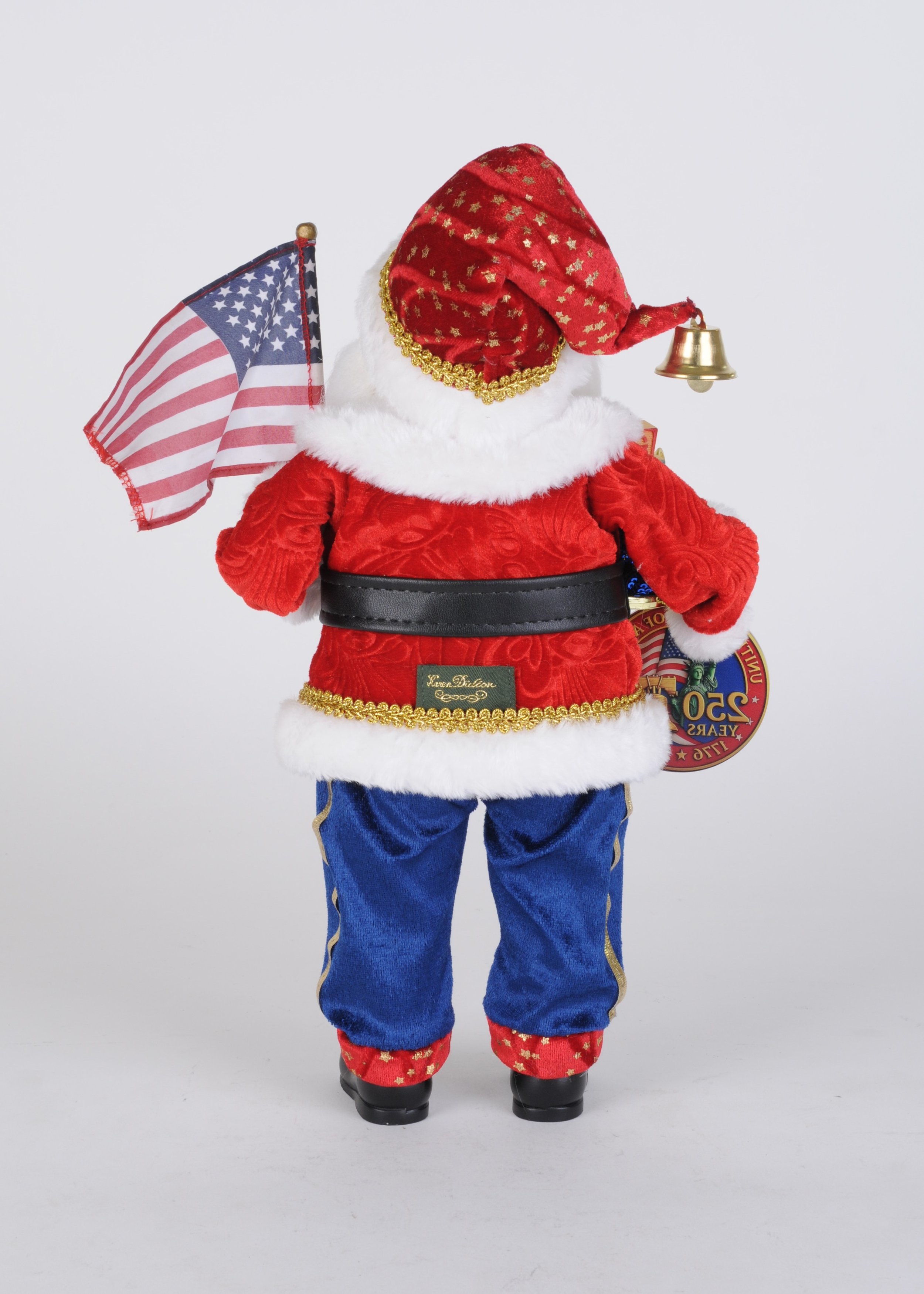 Stars & Stripes Santa Back.jpg