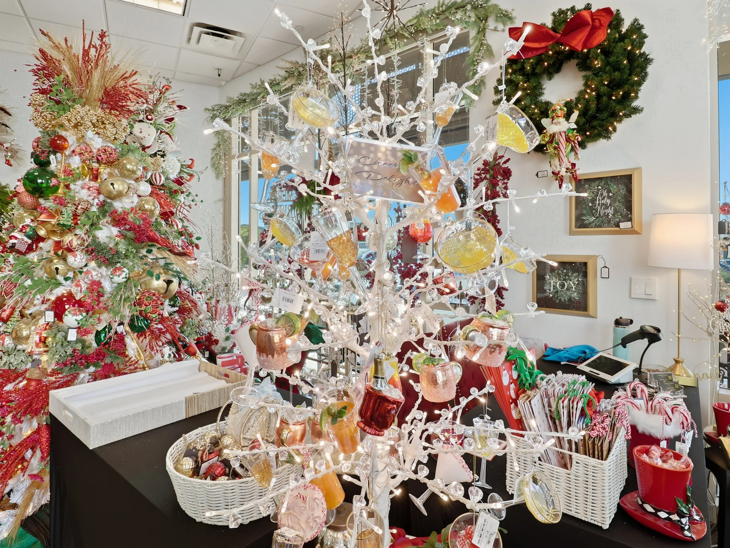 05-16451 N Scottsdale Road-5.jpg