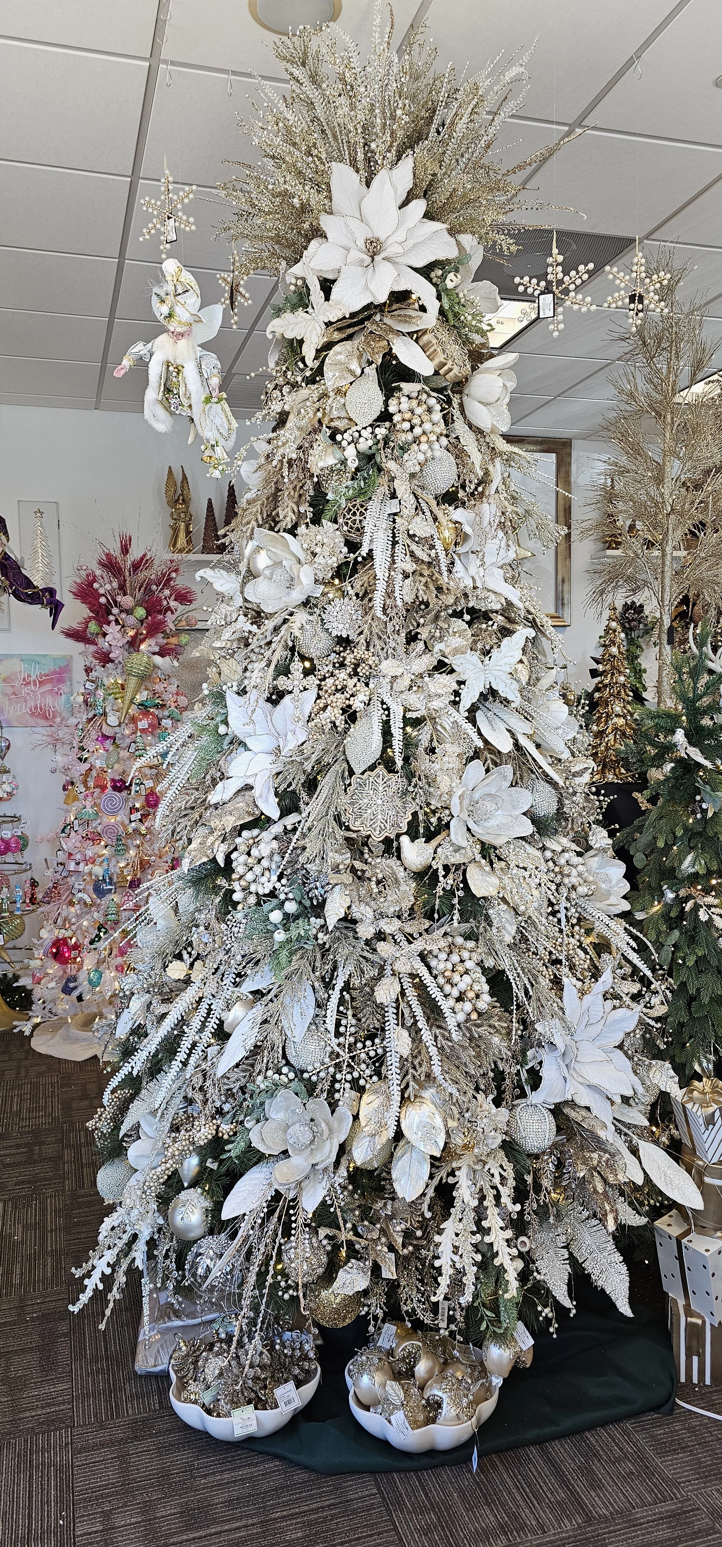 2025 Photo Decor Gallery