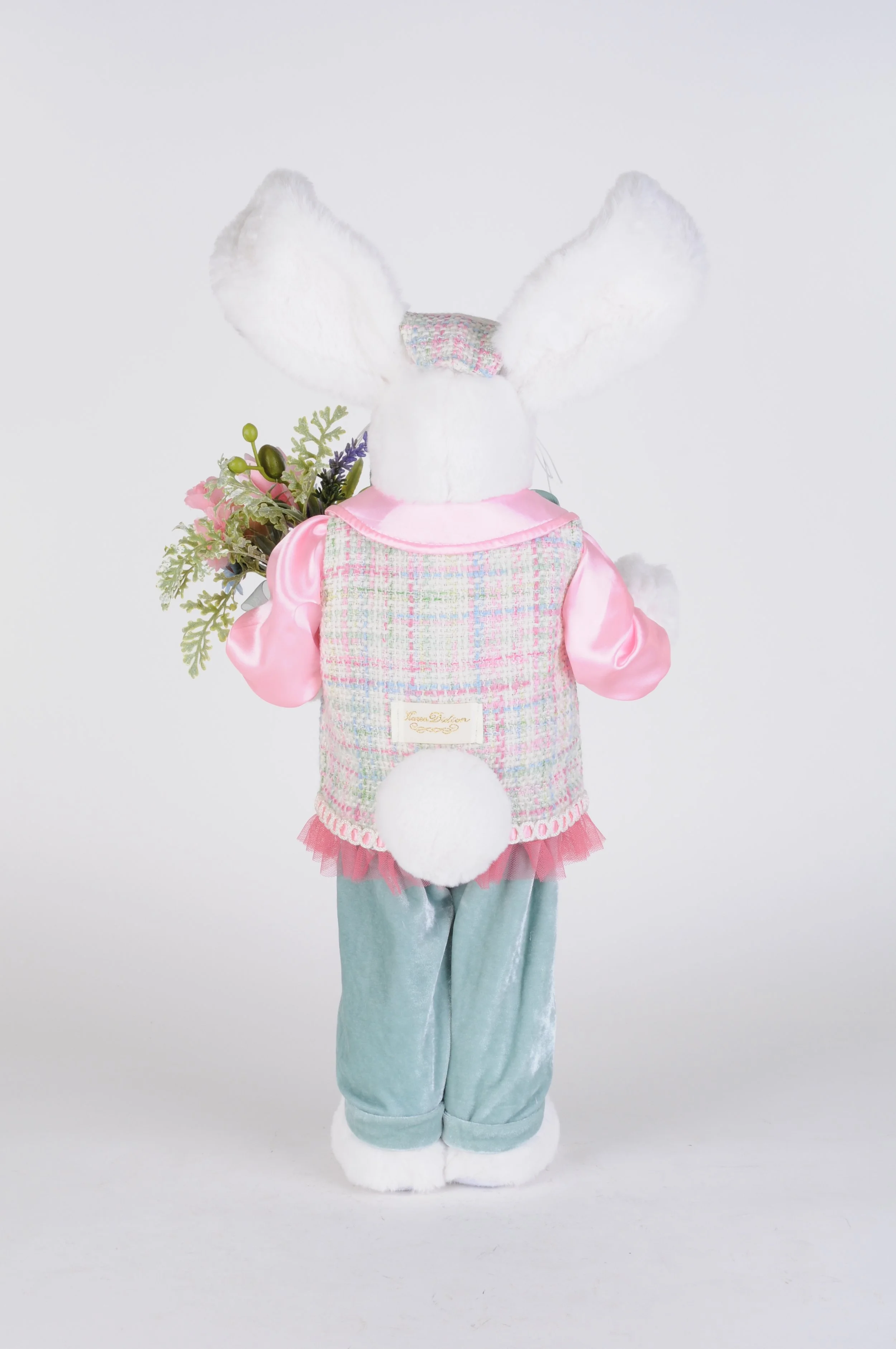 Benny Bunny Back.jpg