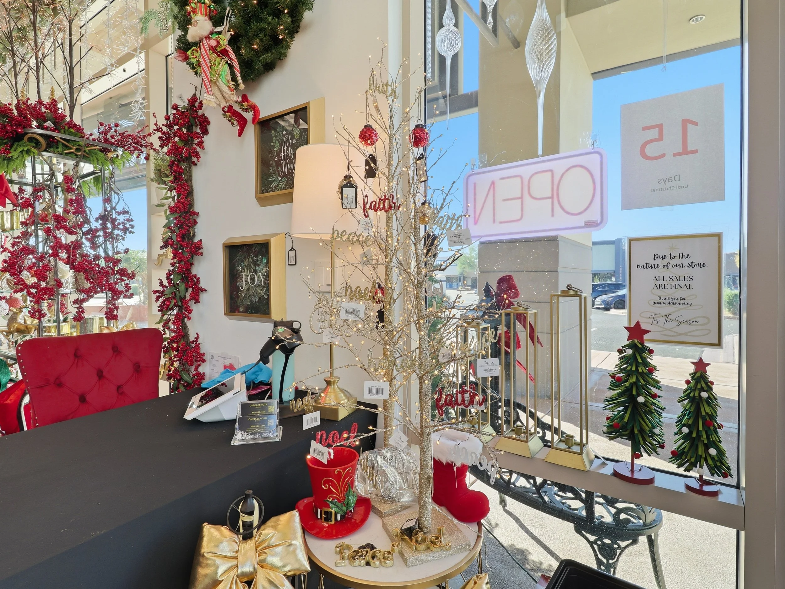 06-16451 N Scottsdale Road-6.jpg