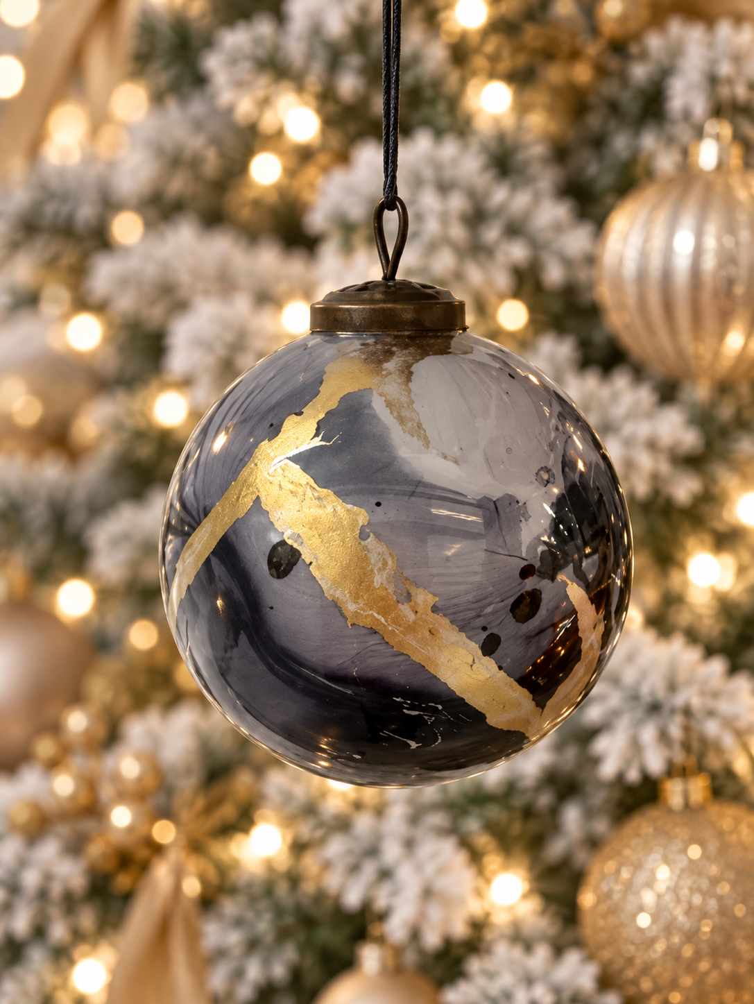 b6238131-9894-46d3-a22f-3196bb45cf6e.png