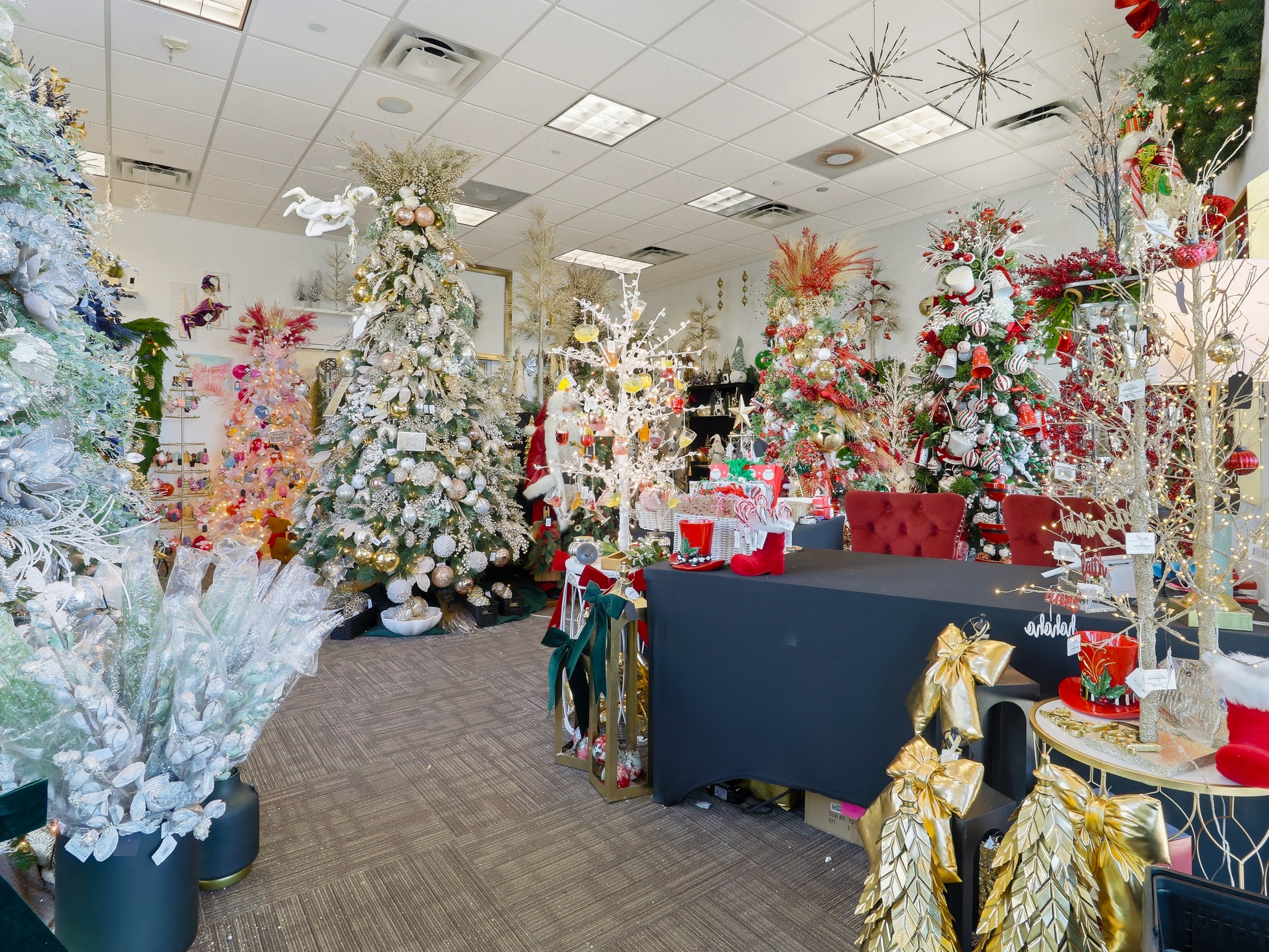 03-16451 N Scottsdale Road-3.jpg