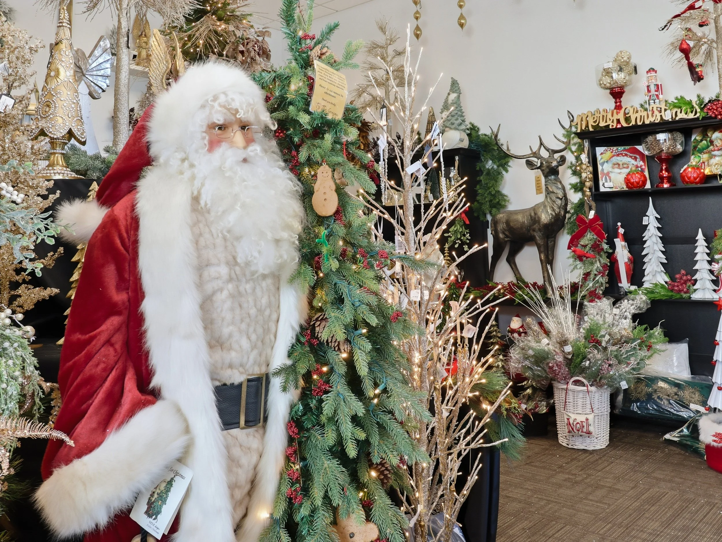 28-16451 N Scottsdale Road-28.jpg