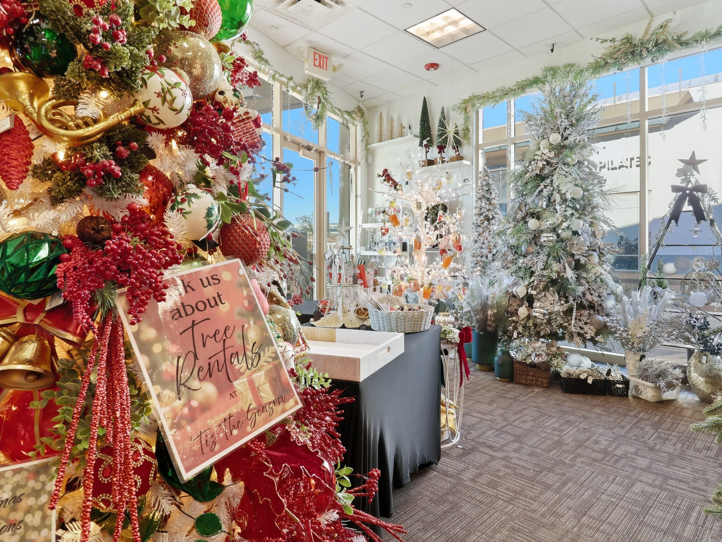 23-16451 N Scottsdale Road-23.jpg