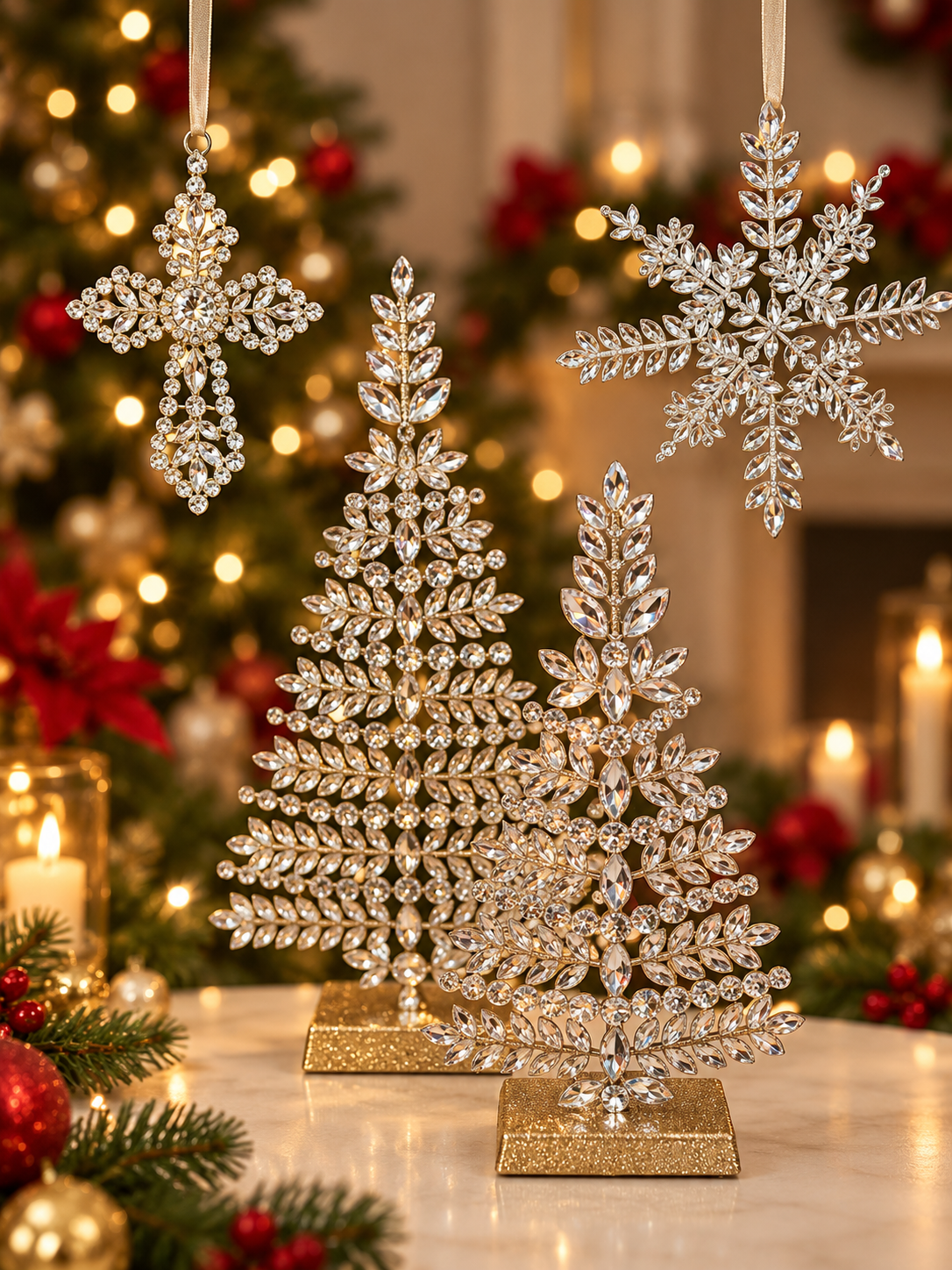 crystal-christmas-display.png
