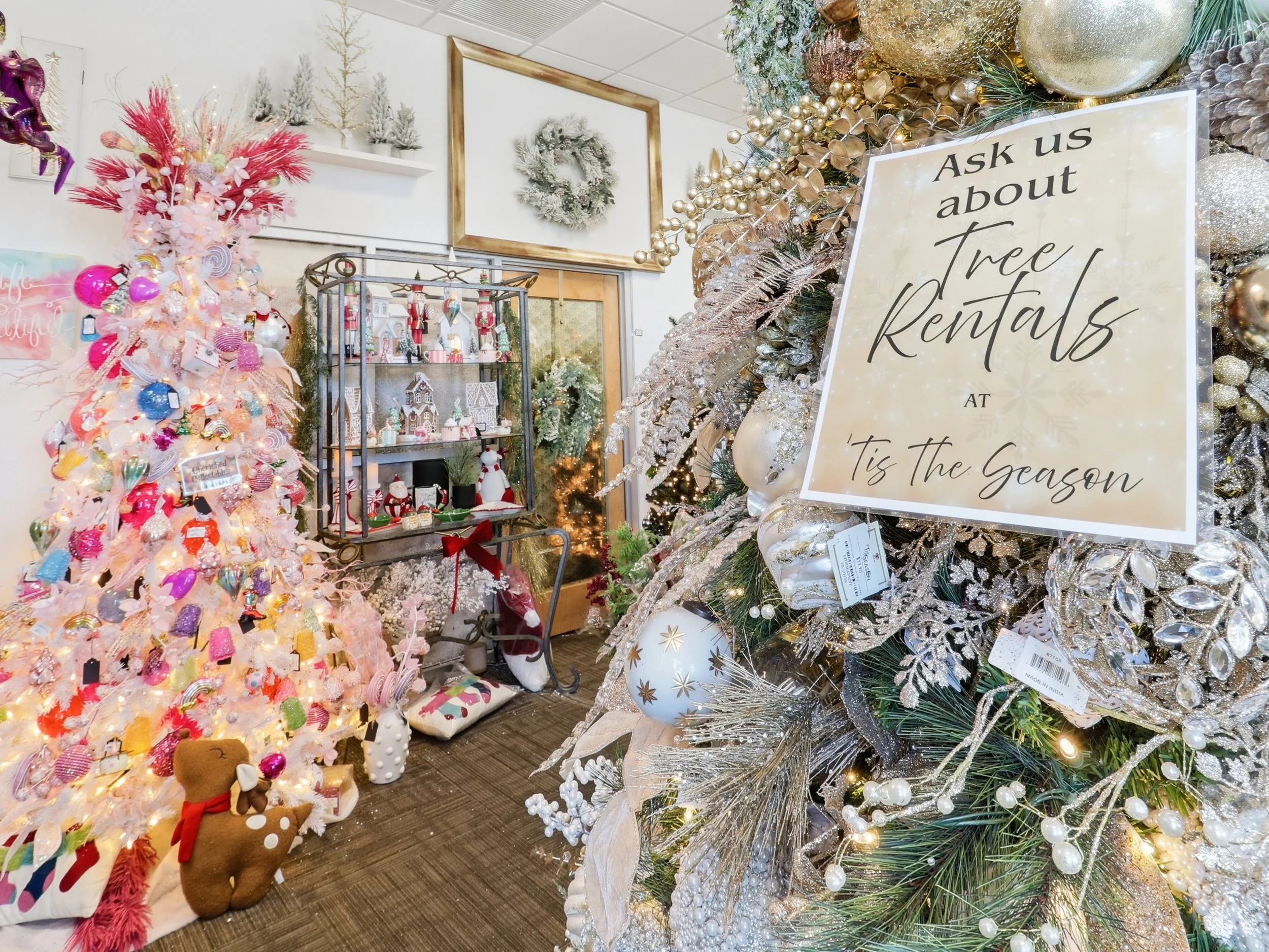 10-16451 N Scottsdale Road-10.jpg