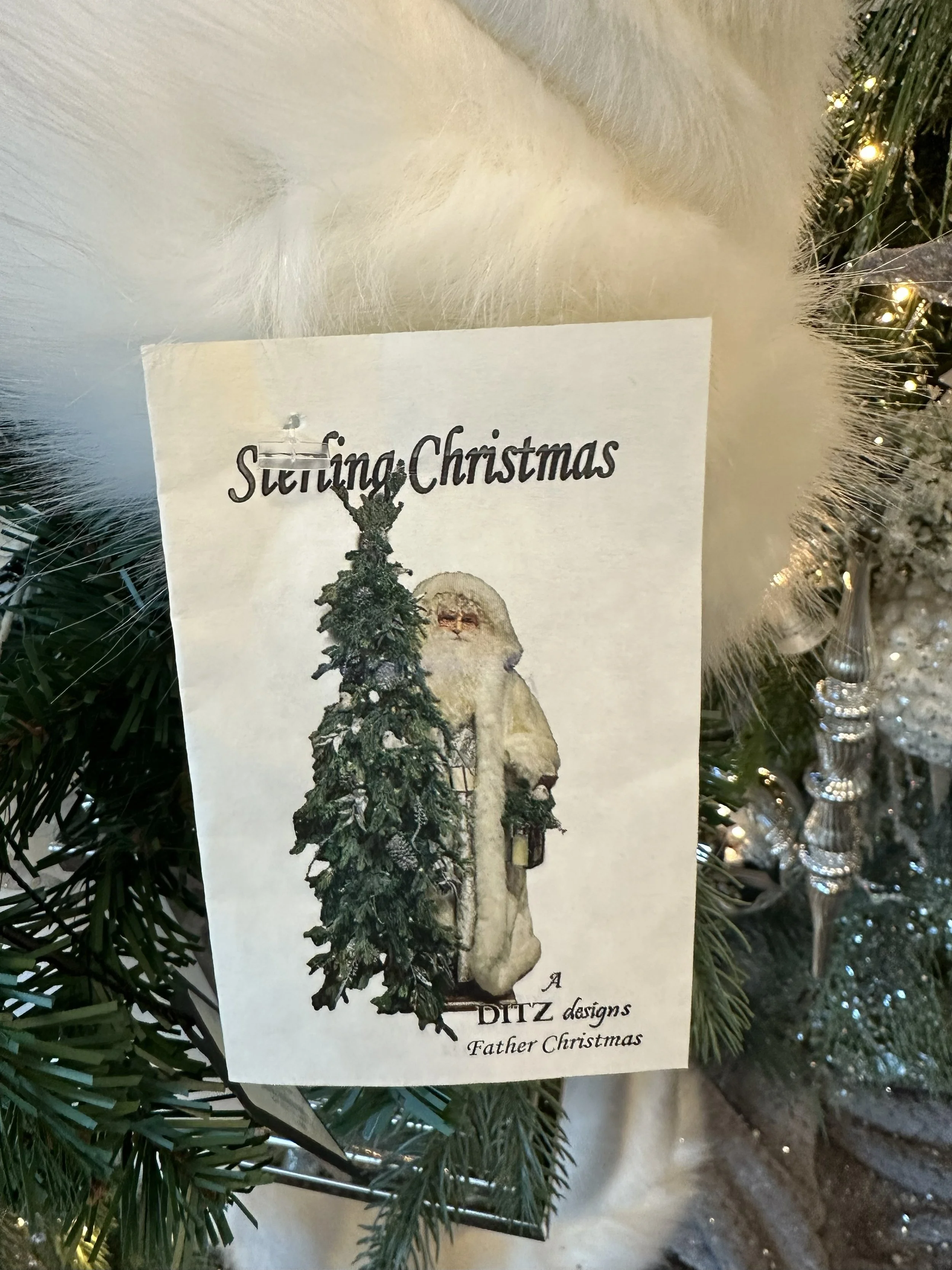 Ditz Sterling Silver Santa Description.jpg