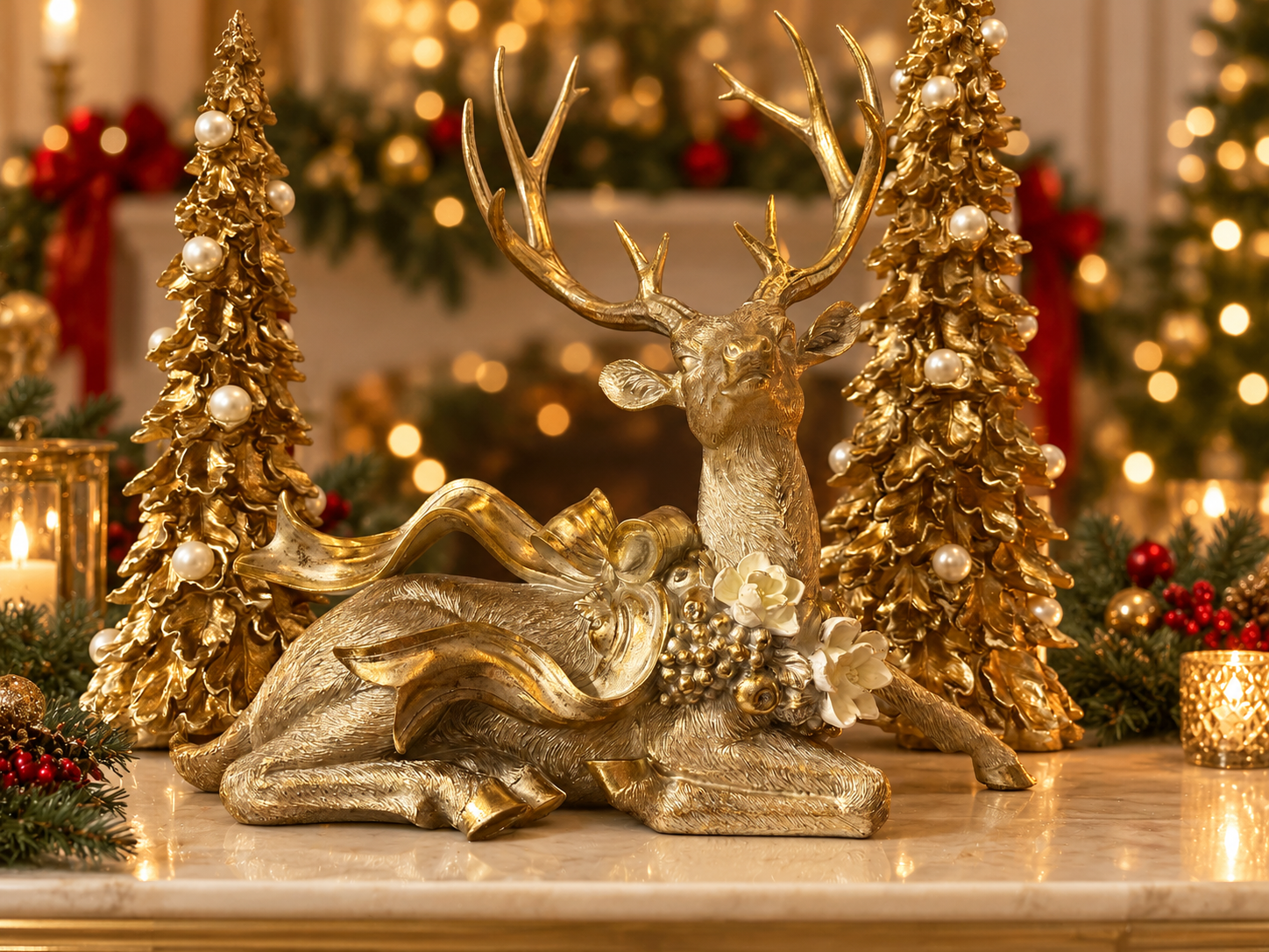 gold-reindeer-and-trees.png
