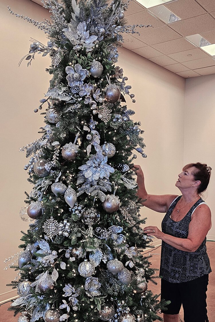 Tree-Decorating-Class.jpg