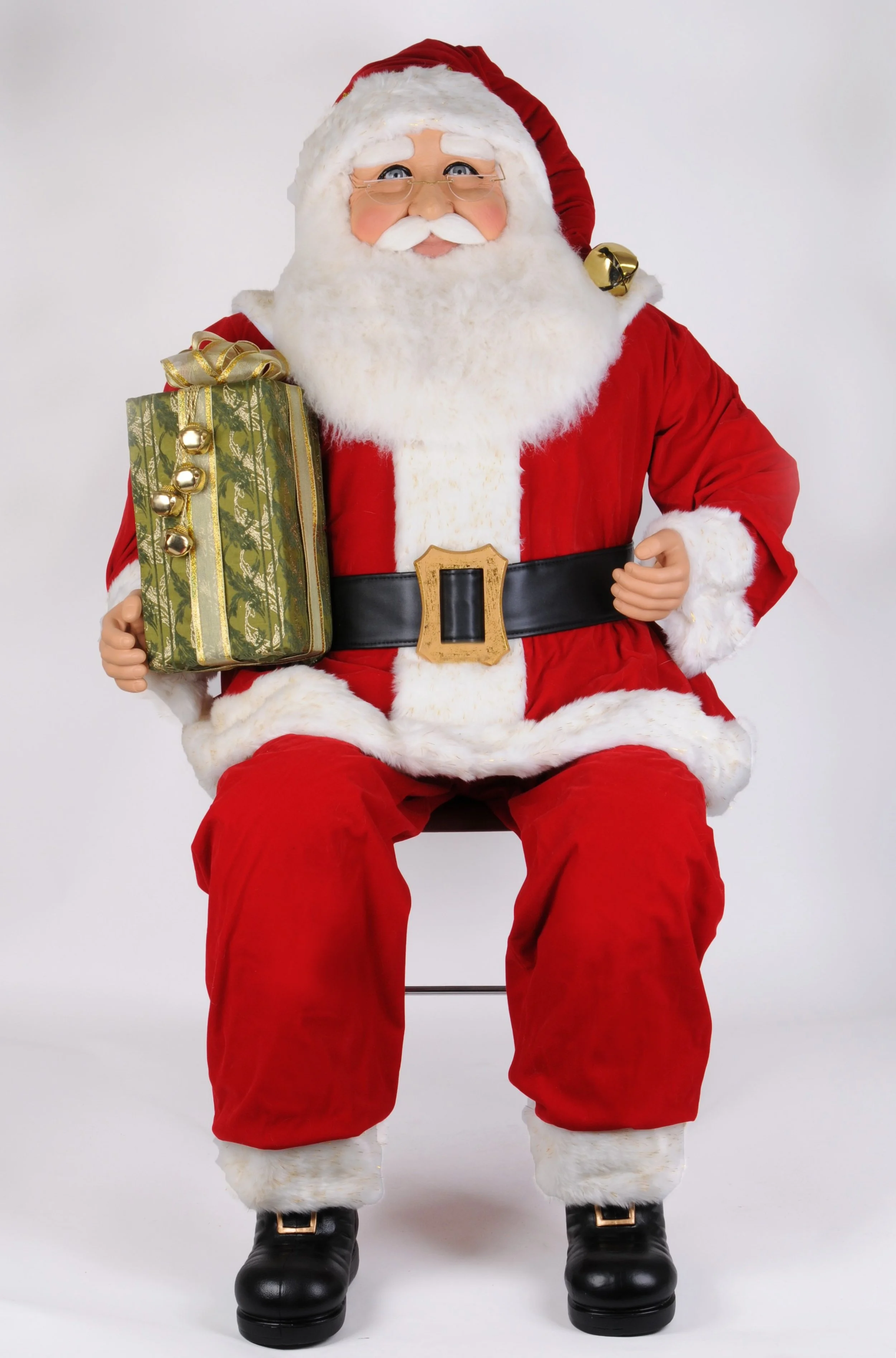 5' sitting santa white background.jpg