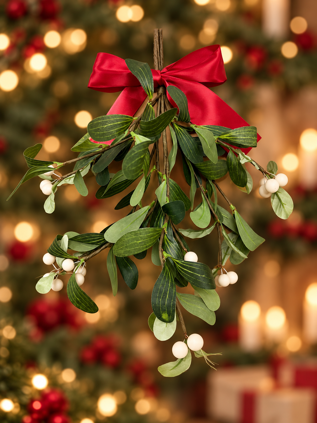 5fbeb0a7-0335-4347-b08f-b4e48a288ede.png