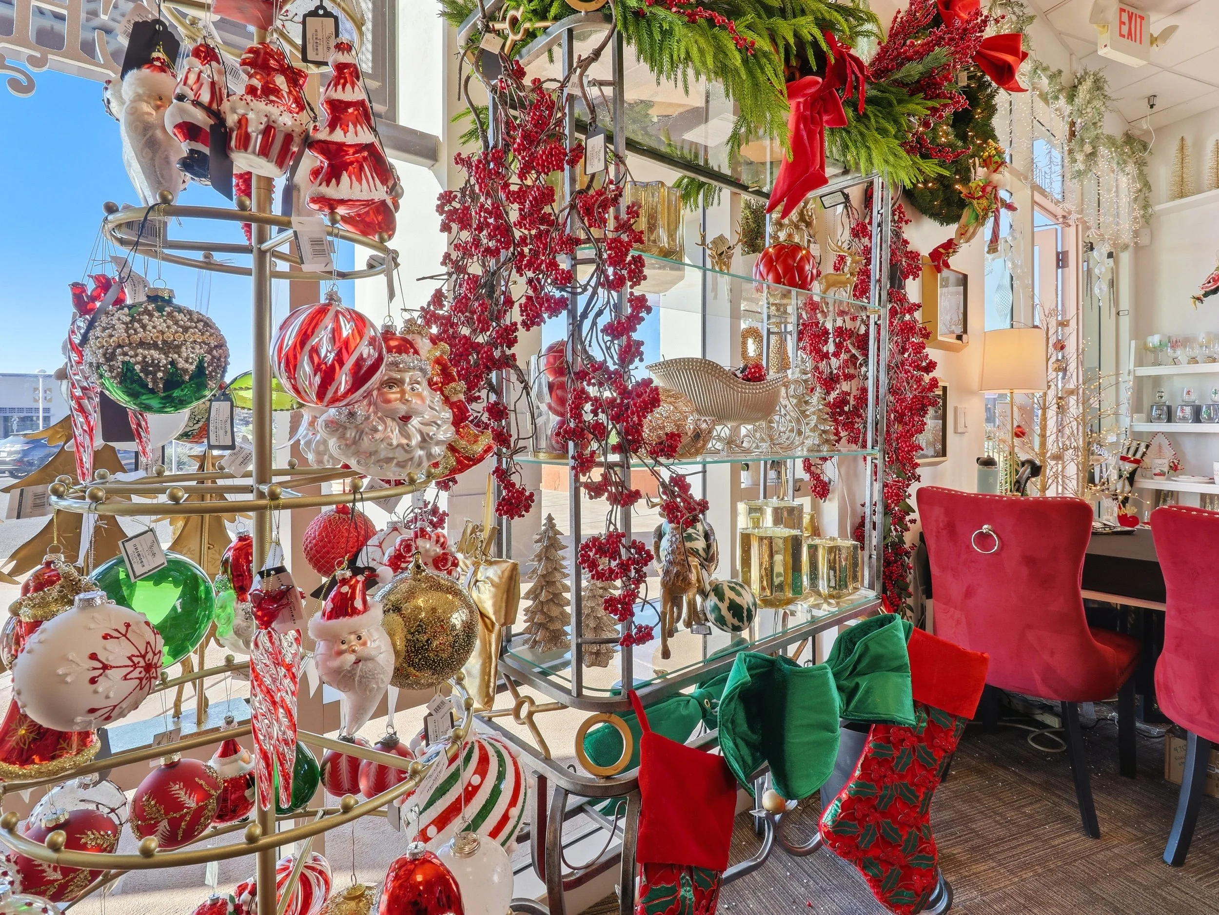 29-16451 N Scottsdale Road-29.jpg