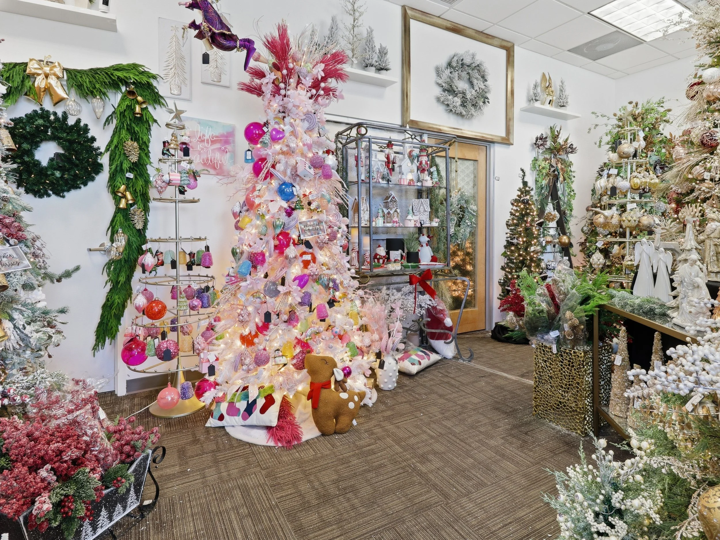 09-16451 N Scottsdale Road-9.jpg