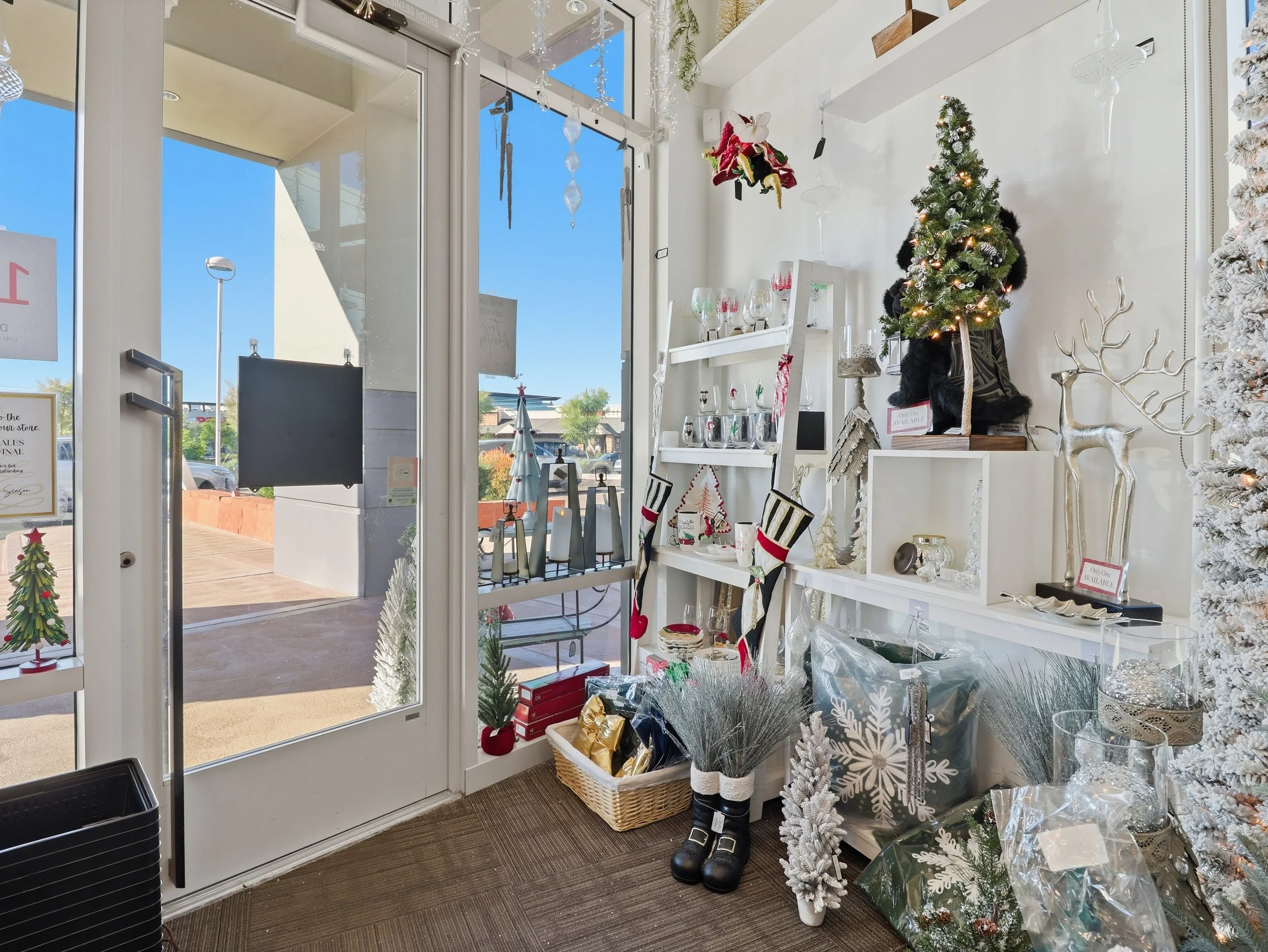 07-16451 N Scottsdale Road-7.jpg