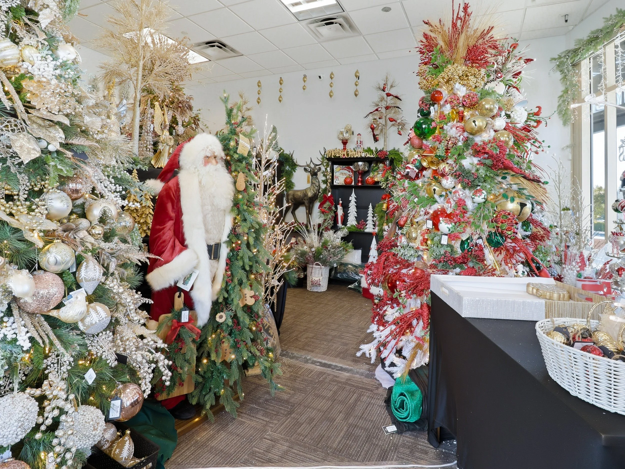 04-16451 N Scottsdale Road-4.jpg