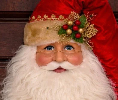 Santa head large.jpeg